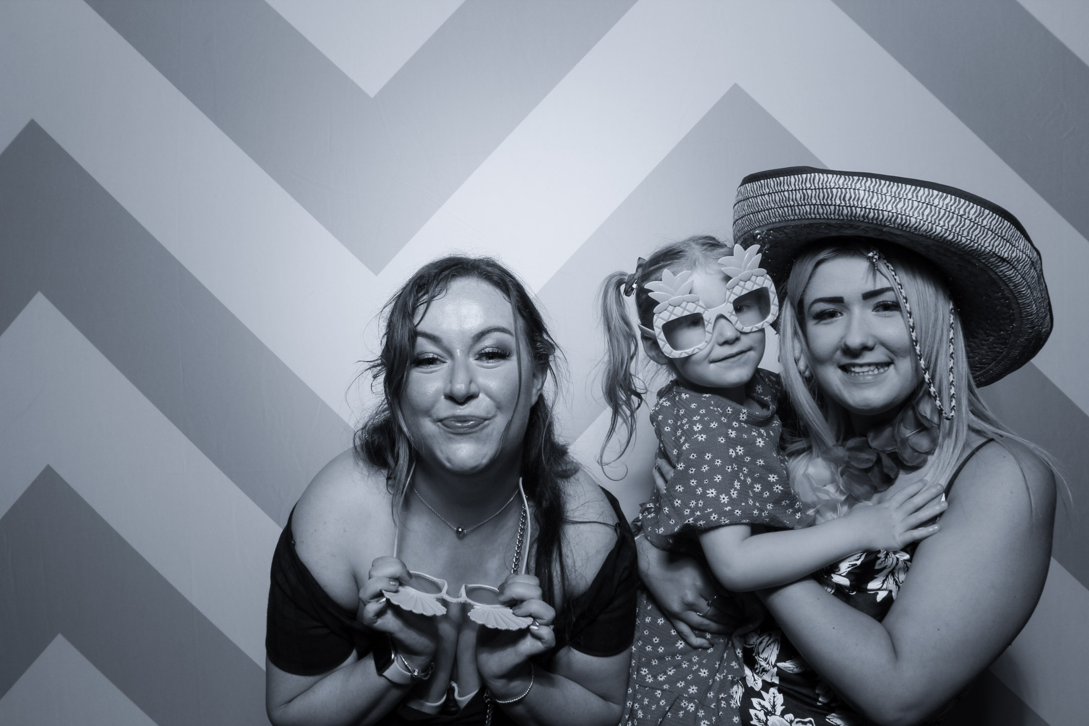 Ellie & Kelsey's Wedding | View more photos from the event at gallery.picturematic.co/u/Picturematic/Ellie-Kelseys-Wedding