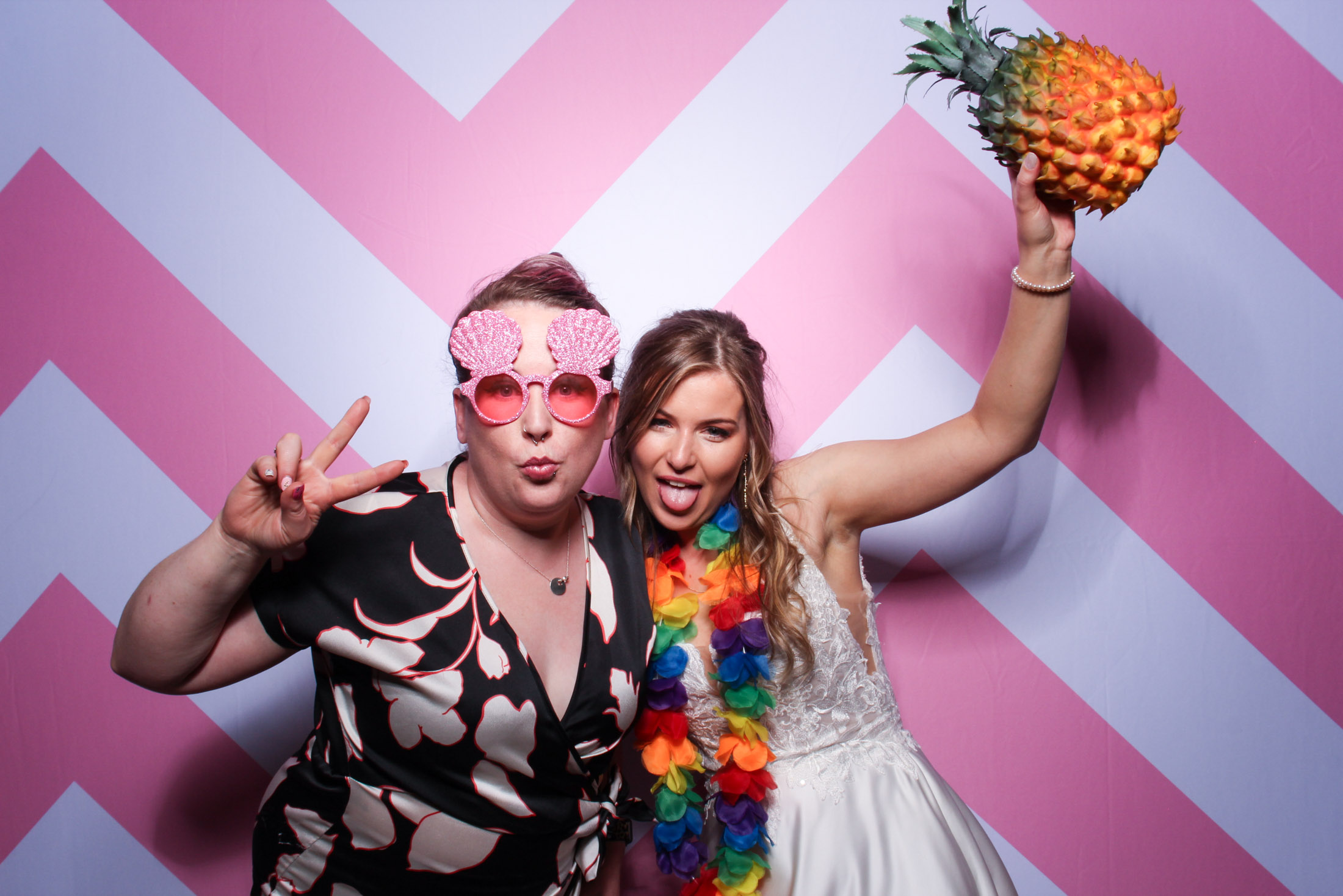 Ellie & Kelsey's Wedding | View more photos from the event at gallery.picturematic.co/u/Picturematic/Ellie-Kelseys-Wedding