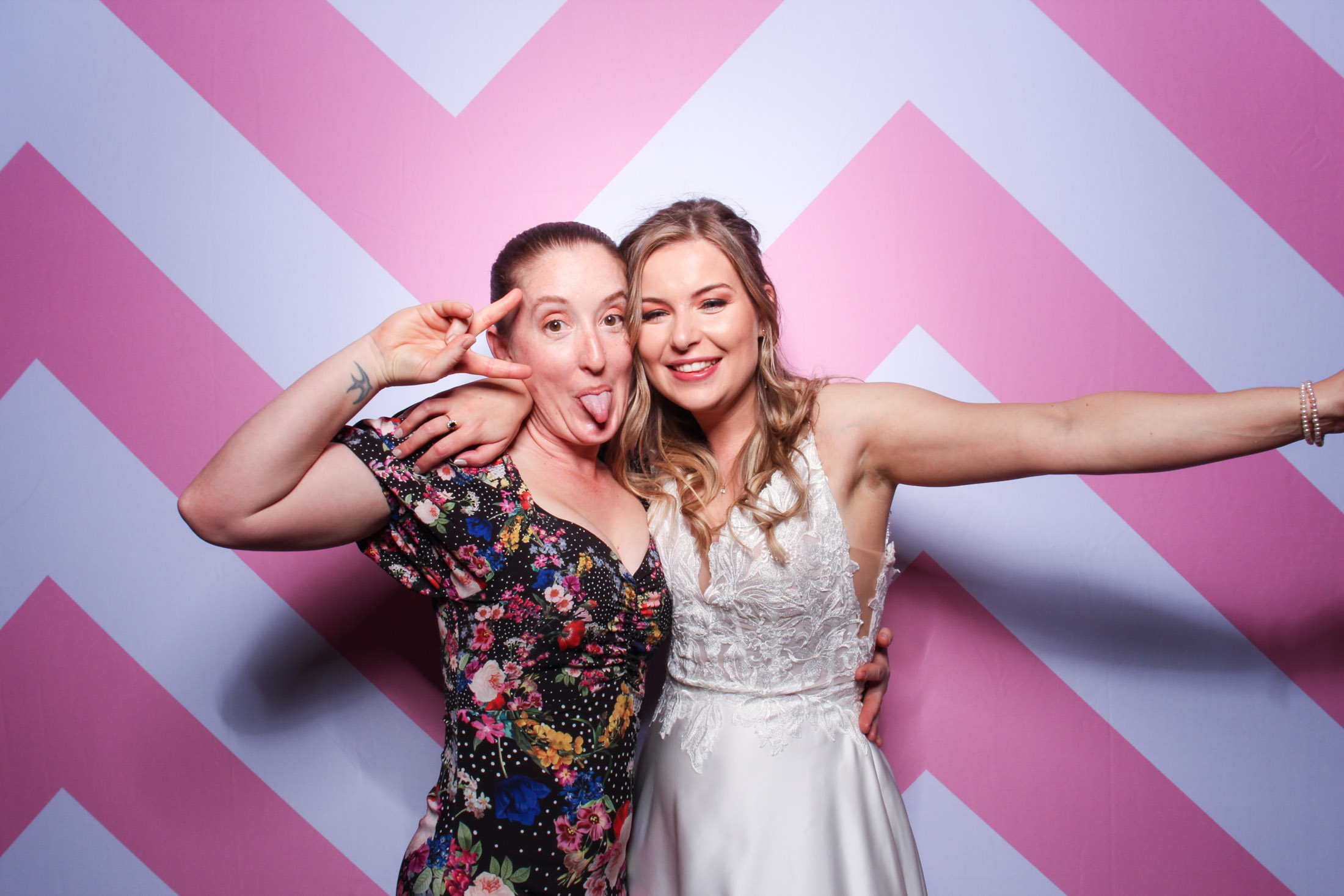 Ellie & Kelsey's Wedding | View more photos from the event at gallery.picturematic.co/u/Picturematic/Ellie-Kelseys-Wedding