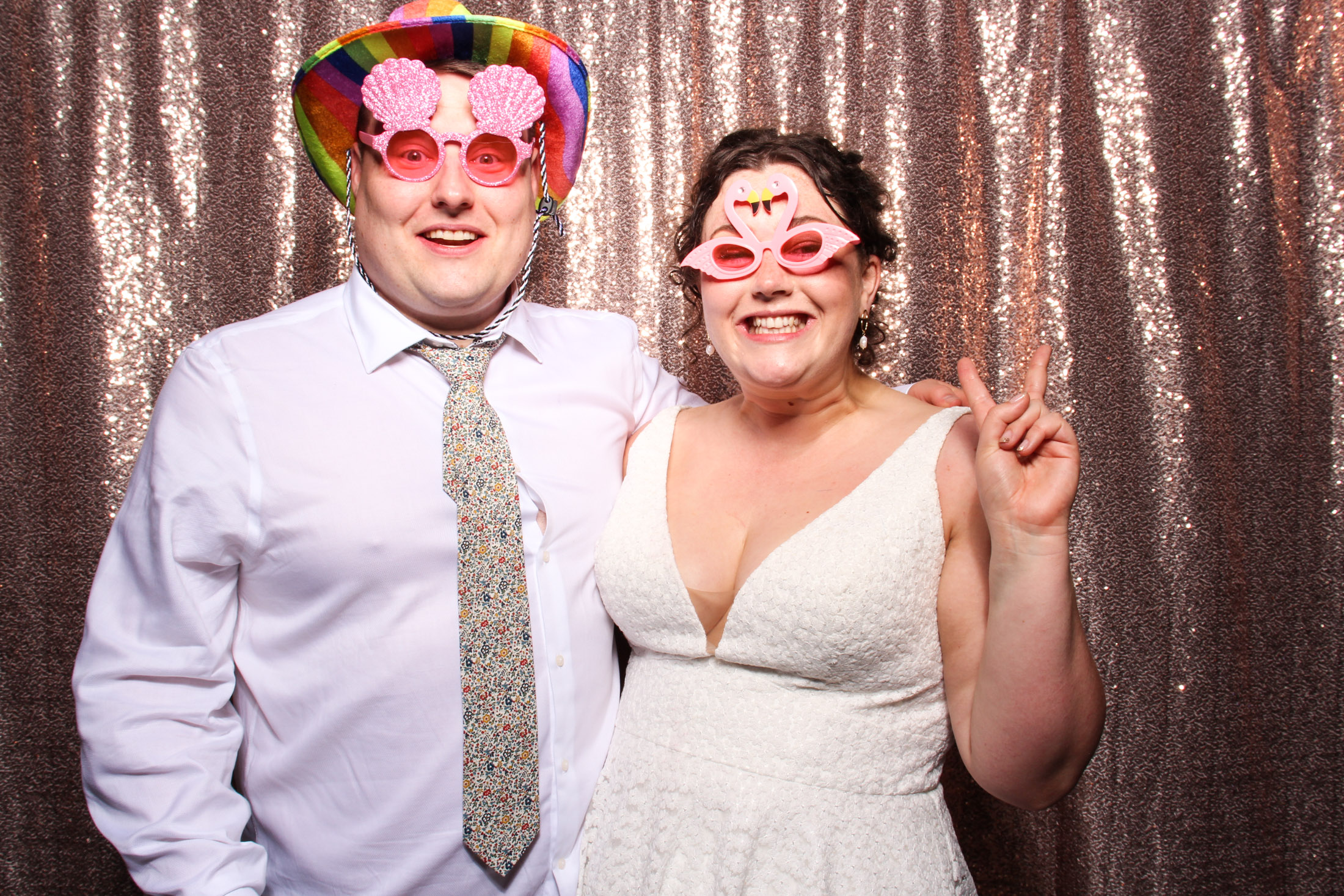 Emily & Will's Wedding | View more photos from the event at gallery.picturematic.co/u/Picturematic/Emily-Wills-Wedding