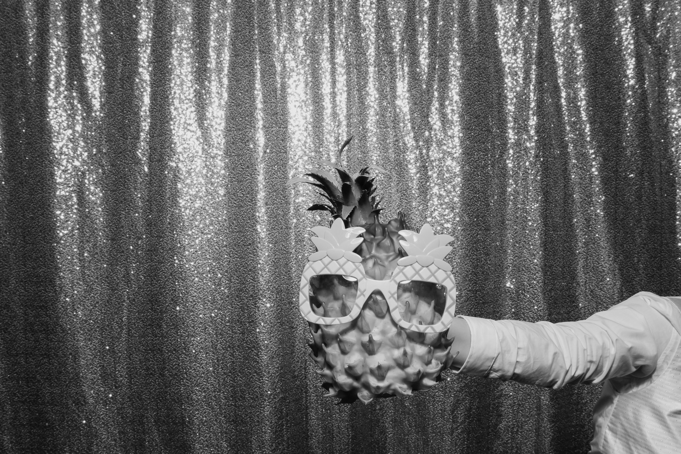 Emily & Will's Wedding | View more photos from the event at gallery.picturematic.co/u/Picturematic/Emily-Wills-Wedding