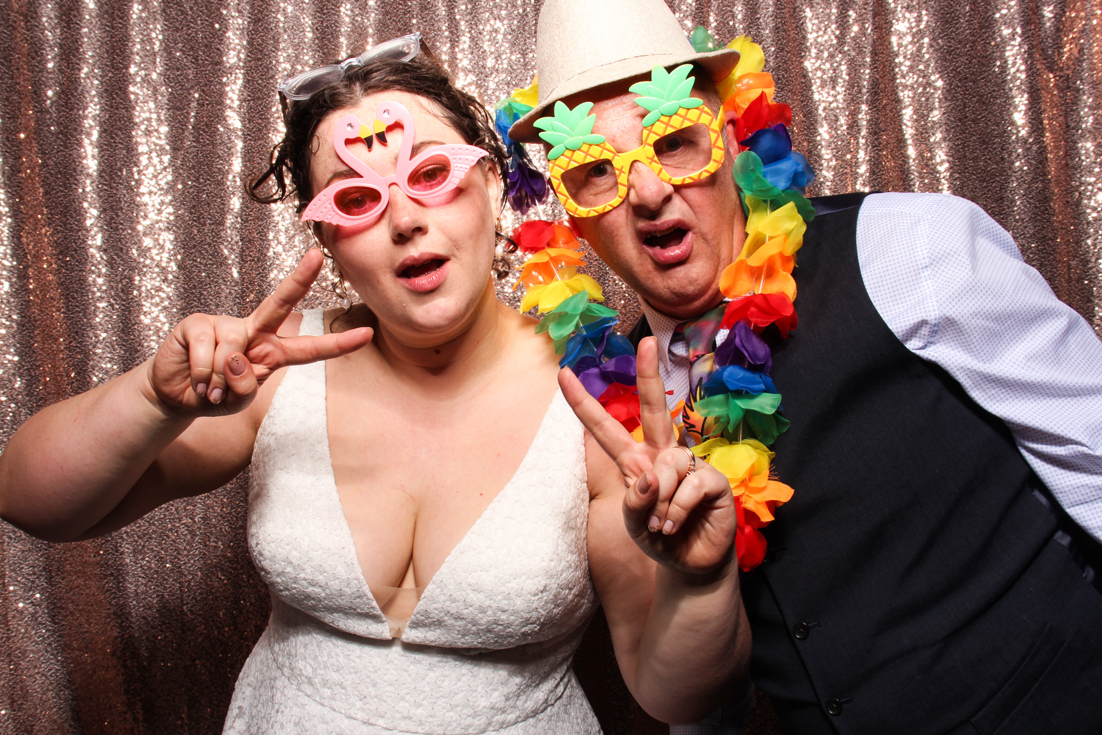 Emily & Will's Wedding | View more photos from the event at gallery.picturematic.co/u/Picturematic/Emily-Wills-Wedding