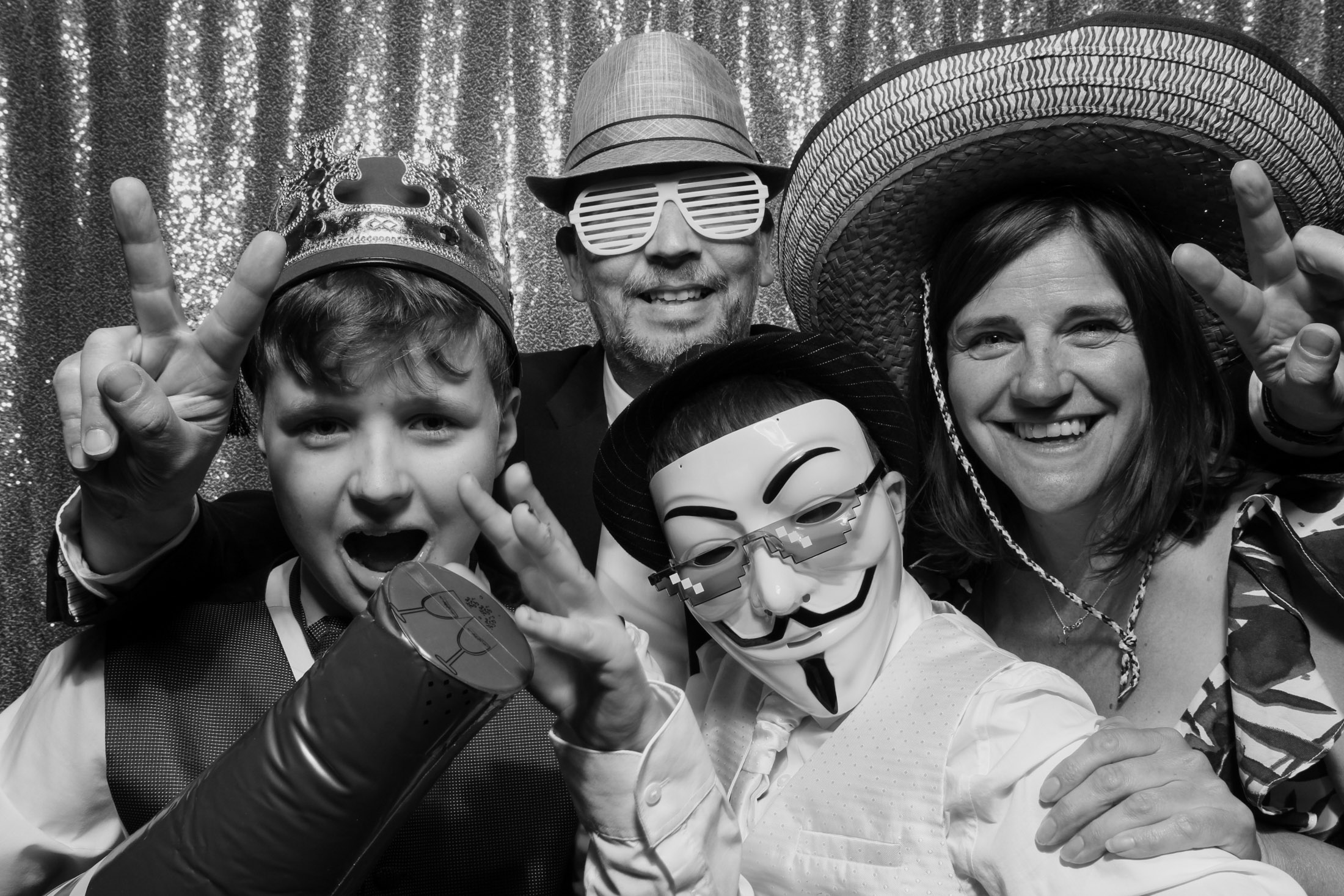 Emily & Will's Wedding | View more photos from the event at gallery.picturematic.co/u/Picturematic/Emily-Wills-Wedding