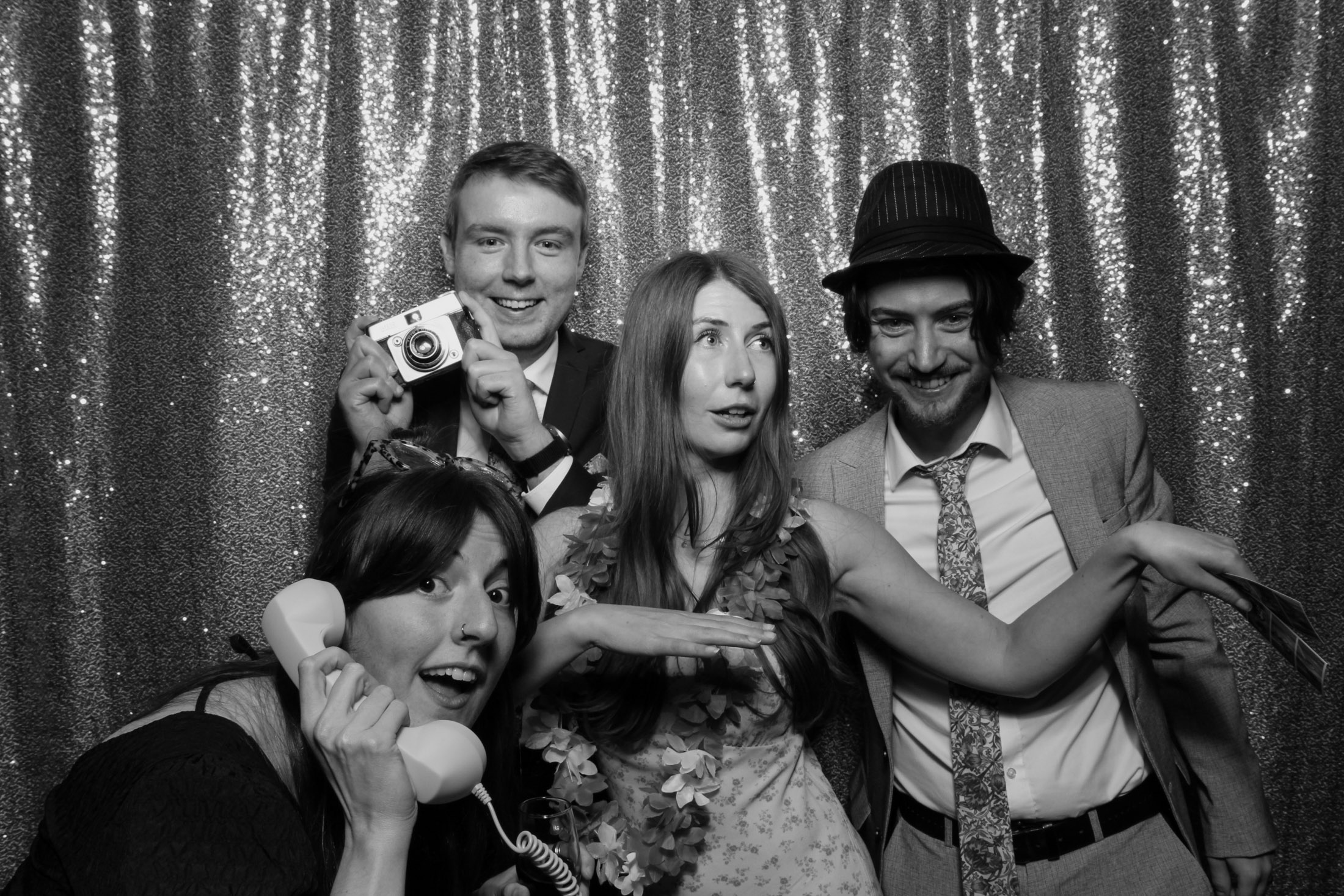 Emily & Will's Wedding | View more photos from the event at gallery.picturematic.co/u/Picturematic/Emily-Wills-Wedding