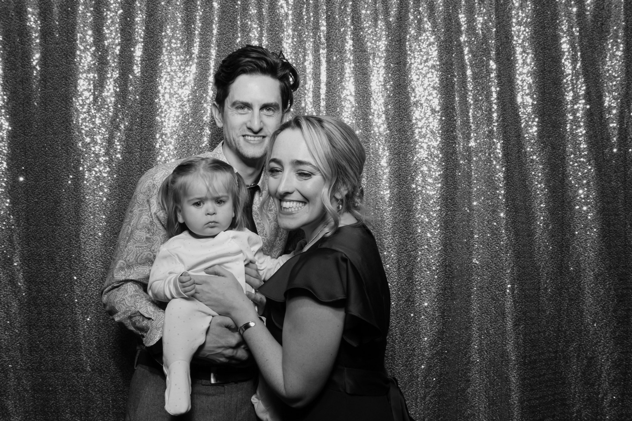 Emily & Will's Wedding | View more photos from the event at gallery.picturematic.co/u/Picturematic/Emily-Wills-Wedding