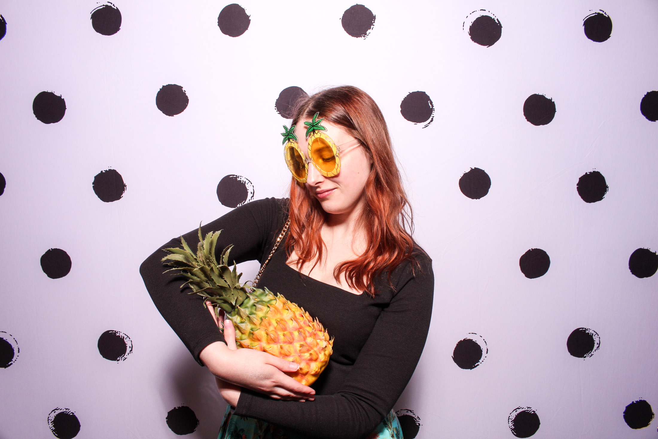 Ethan & Owen's Wedding | View more photos from the event at gallery.picturematic.co/u/Picturematic/Ethan-Owens-Wedding