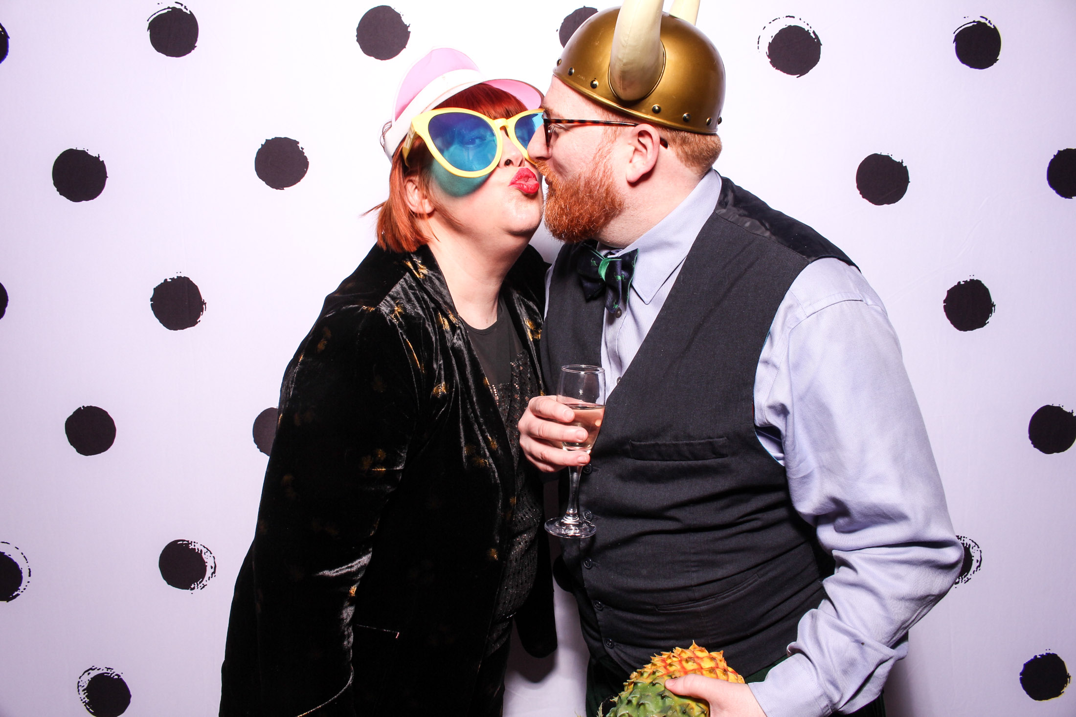 Ethan & Owen's Wedding | View more photos from the event at gallery.picturematic.co/u/Picturematic/Ethan-Owens-Wedding