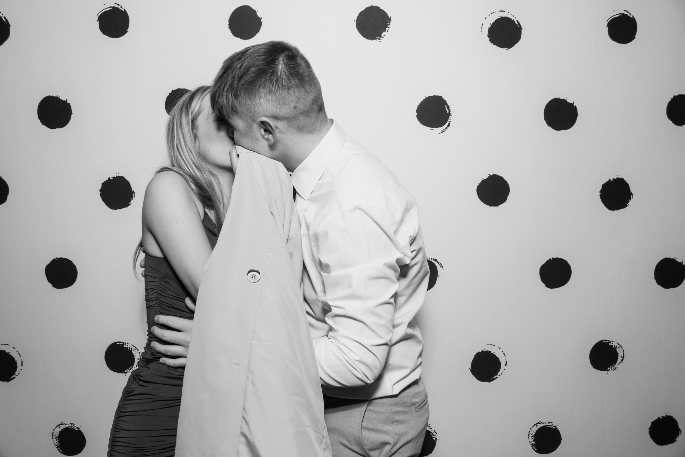 Ethan & Owen's Wedding | View more photos from the event at gallery.picturematic.co/u/Picturematic/Ethan-Owens-Wedding