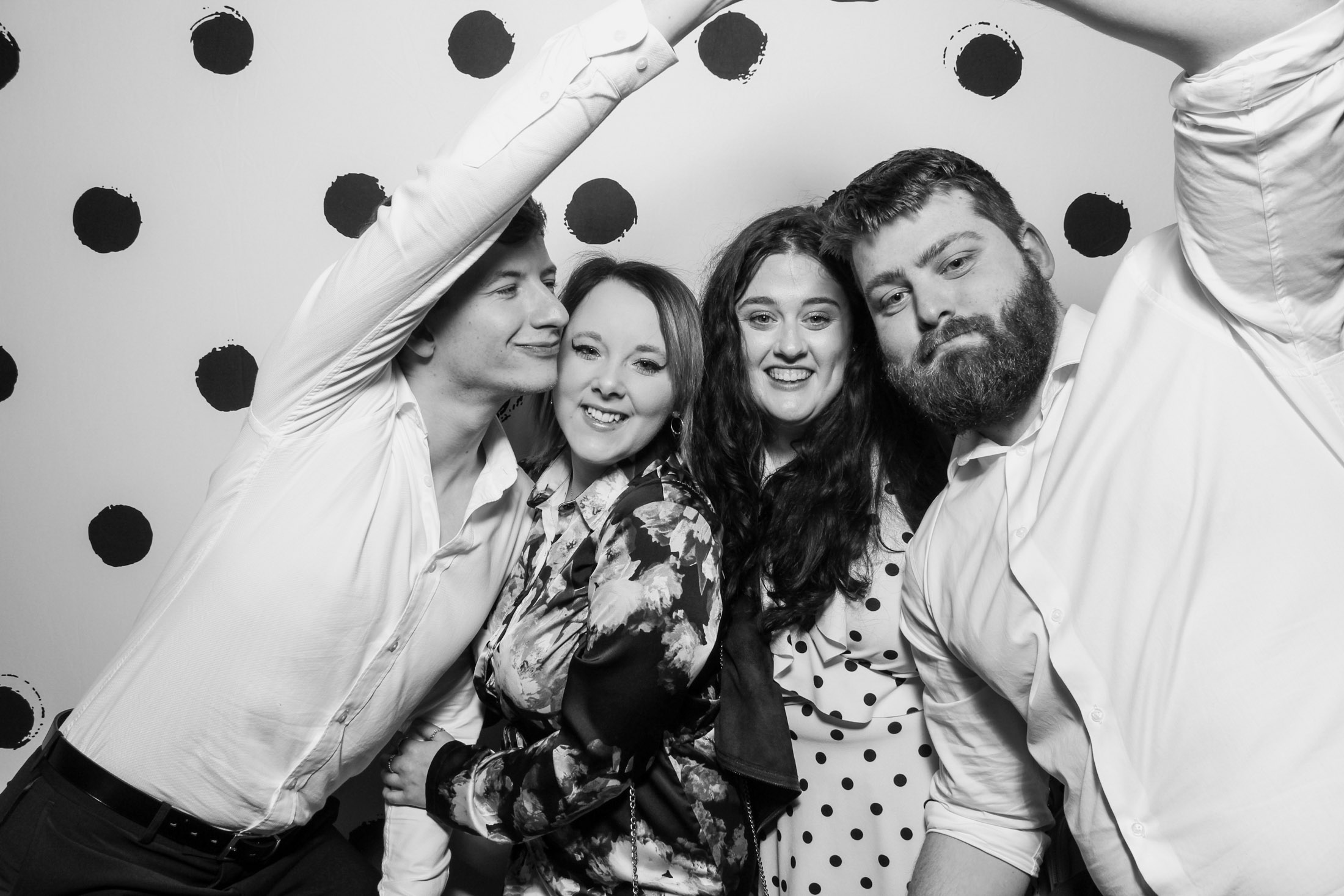 Ethan & Owen's Wedding | View more photos from the event at gallery.picturematic.co/u/Picturematic/Ethan-Owens-Wedding