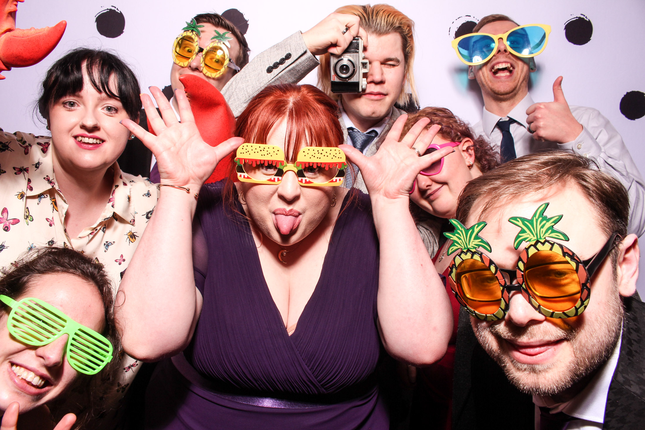 Ethan & Owen's Wedding | View more photos from the event at gallery.picturematic.co/u/Picturematic/Ethan-Owens-Wedding