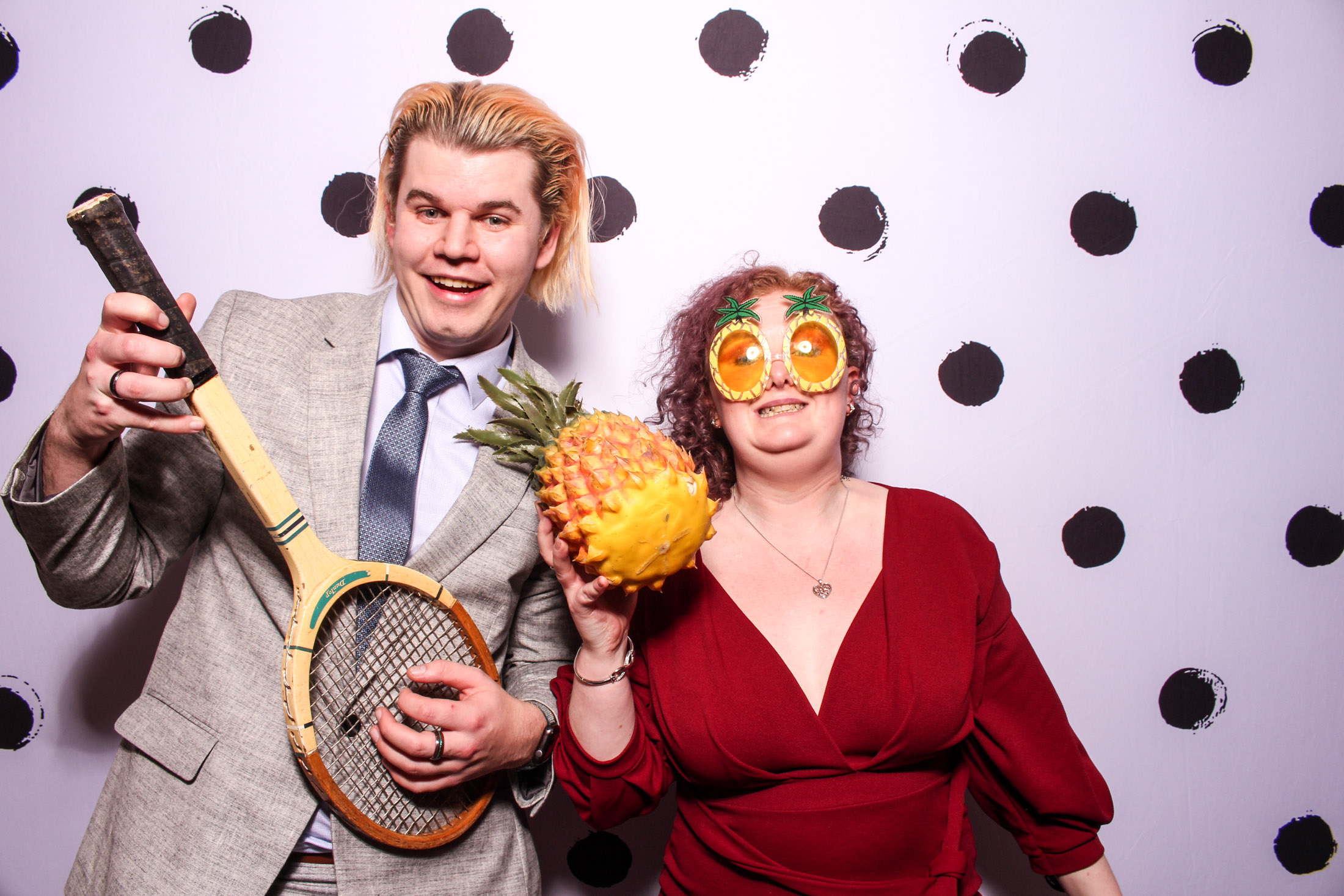 Ethan & Owen's Wedding | View more photos from the event at gallery.picturematic.co/u/Picturematic/Ethan-Owens-Wedding