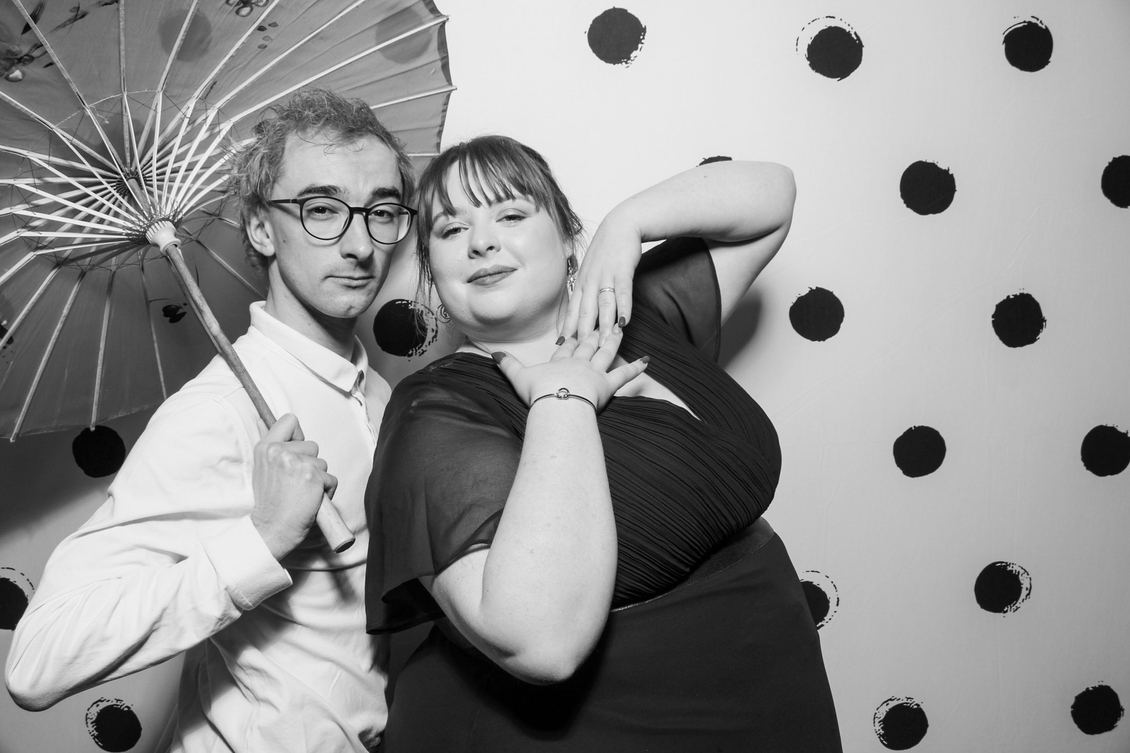 Ethan & Owen's Wedding | View more photos from the event at gallery.picturematic.co/u/Picturematic/Ethan-Owens-Wedding