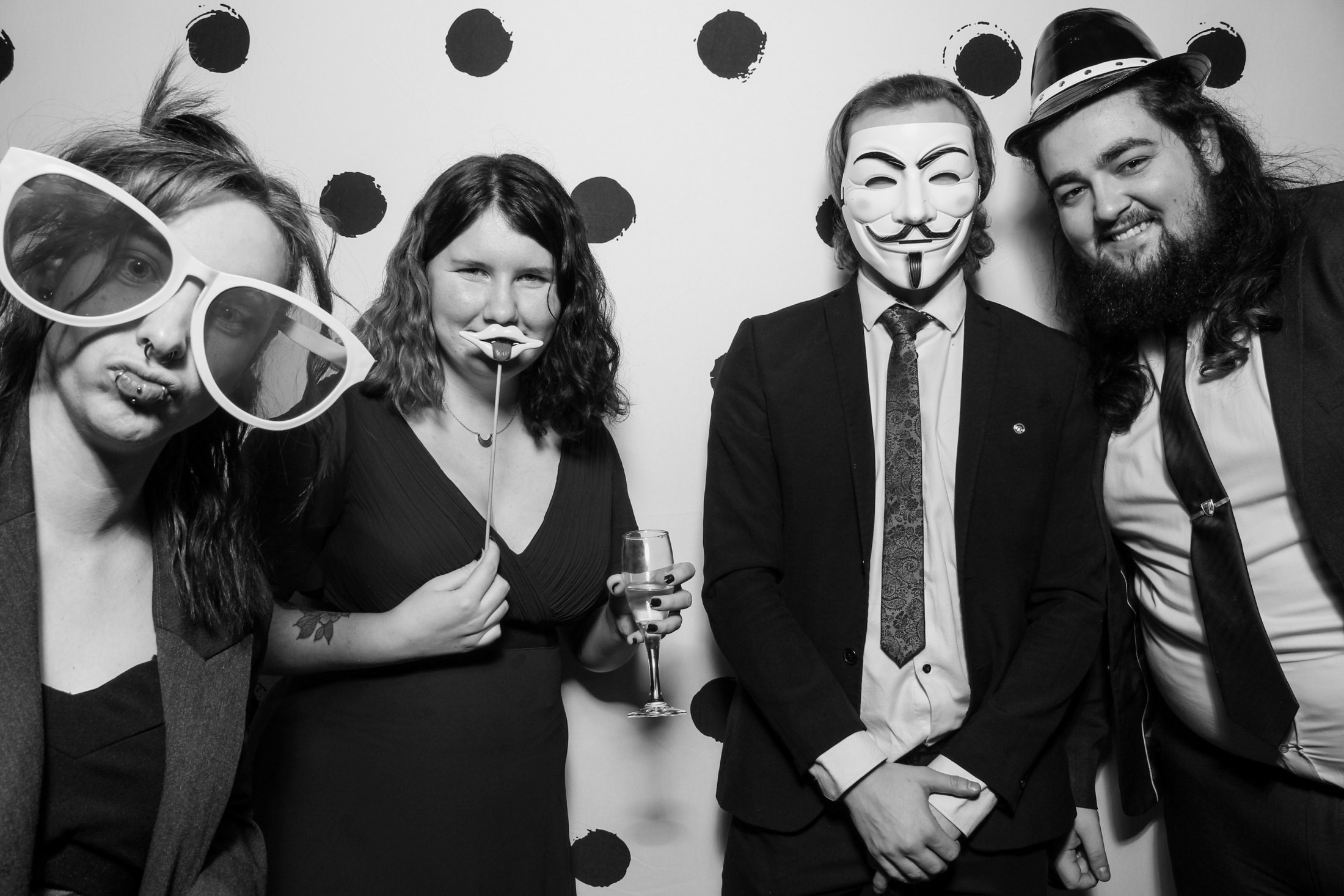Ethan & Owen's Wedding | View more photos from the event at gallery.picturematic.co/u/Picturematic/Ethan-Owens-Wedding