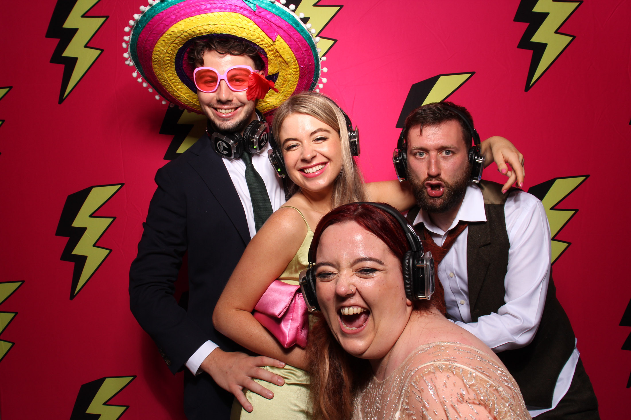 Gemma & Ollie's Wedding | View more photos from the event at gallery.picturematic.co/u/Picturematic/Gemma-Ollies-Wedding
