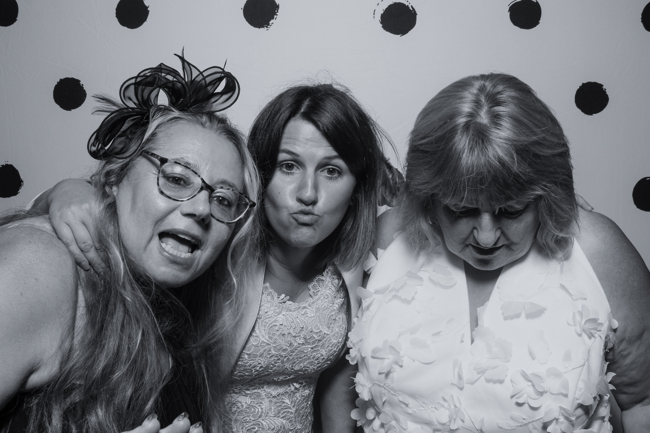Ginny & Gareth's Wedding | View more photos from the event at gallery.picturematic.co/u/Picturematic/Ginny-Gareths-Wedding