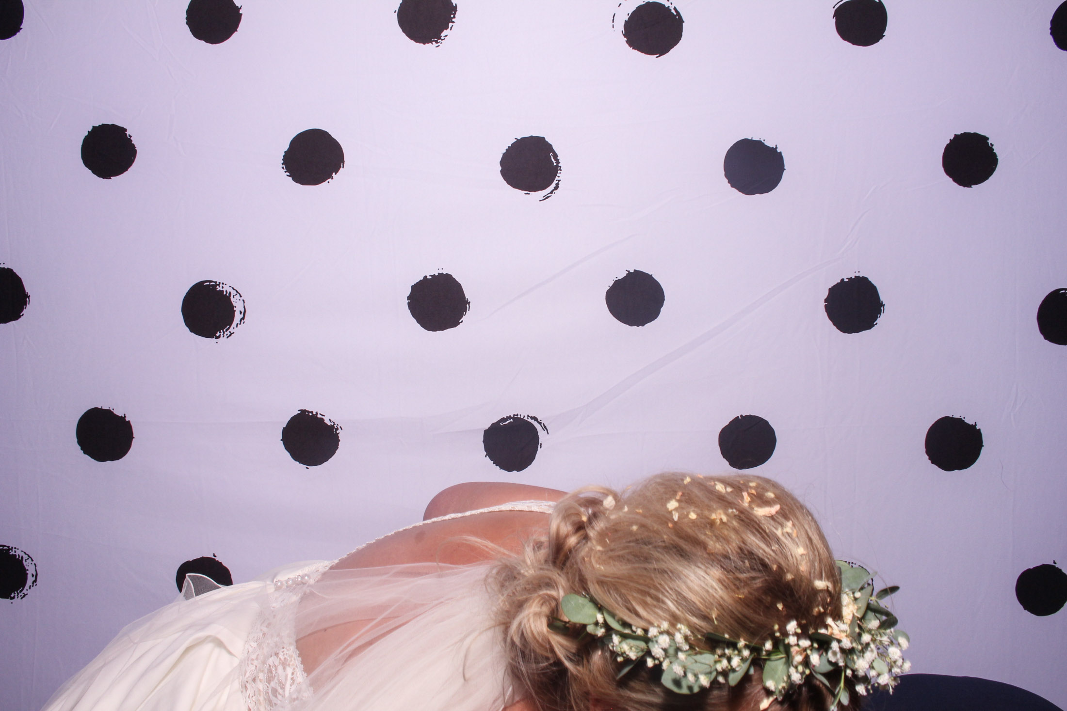 Ginny & Gareth's Wedding | View more photos from the event at gallery.picturematic.co/u/Picturematic/Ginny-Gareths-Wedding