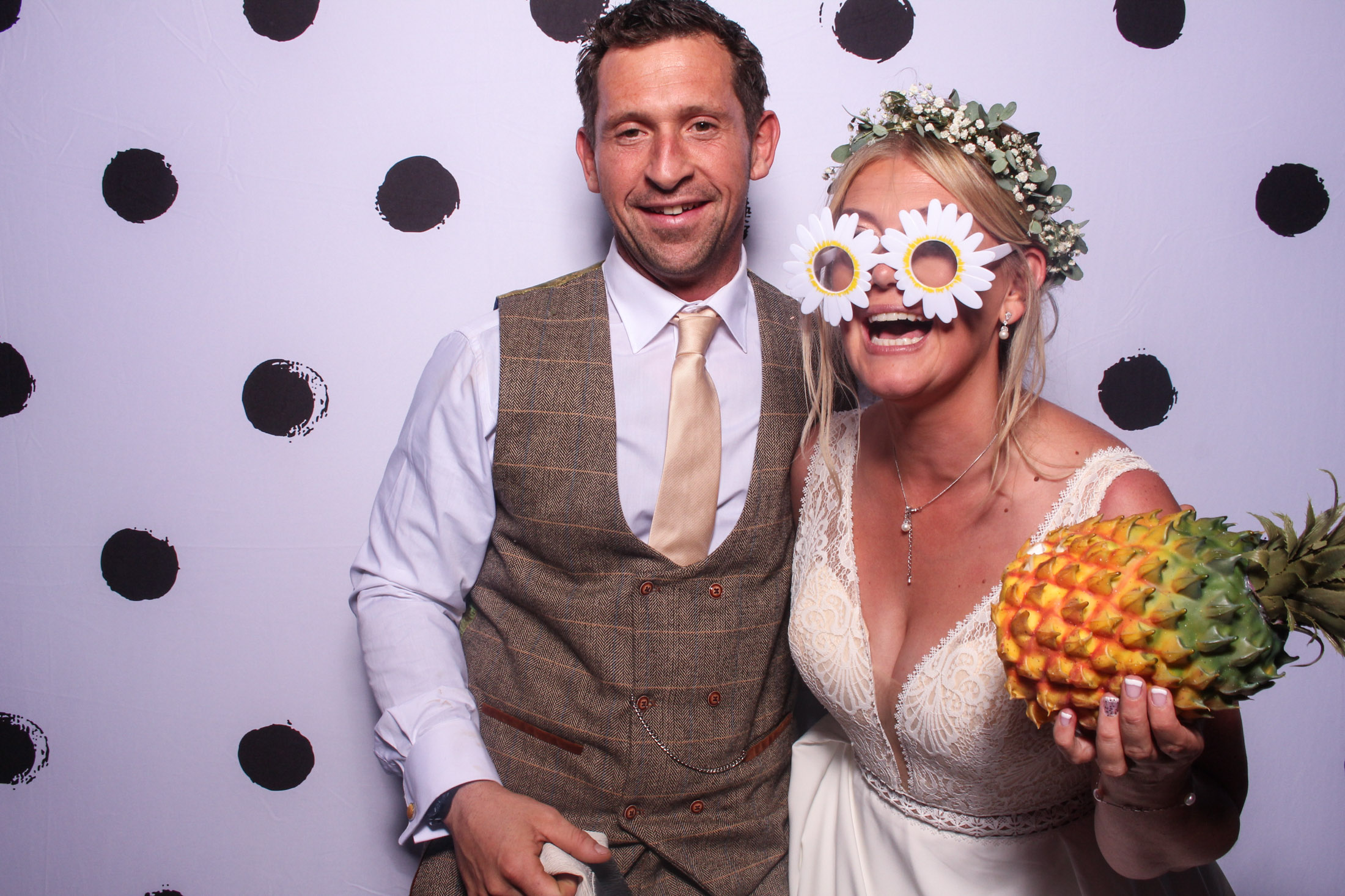 Ginny & Gareth's Wedding | View more photos from the event at gallery.picturematic.co/u/Picturematic/Ginny-Gareths-Wedding