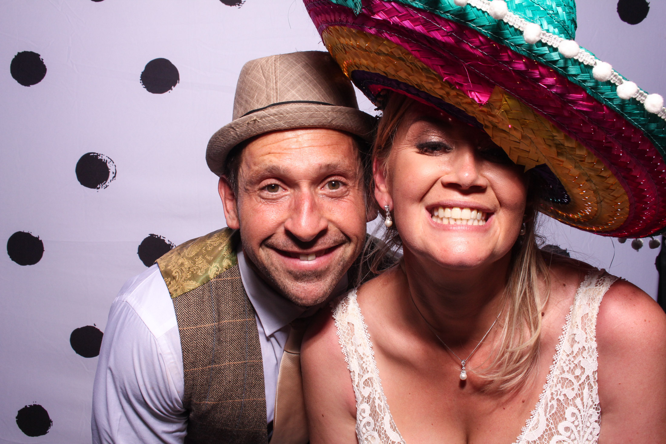 Ginny & Gareth's Wedding | View more photos from the event at gallery.picturematic.co/u/Picturematic/Ginny-Gareths-Wedding
