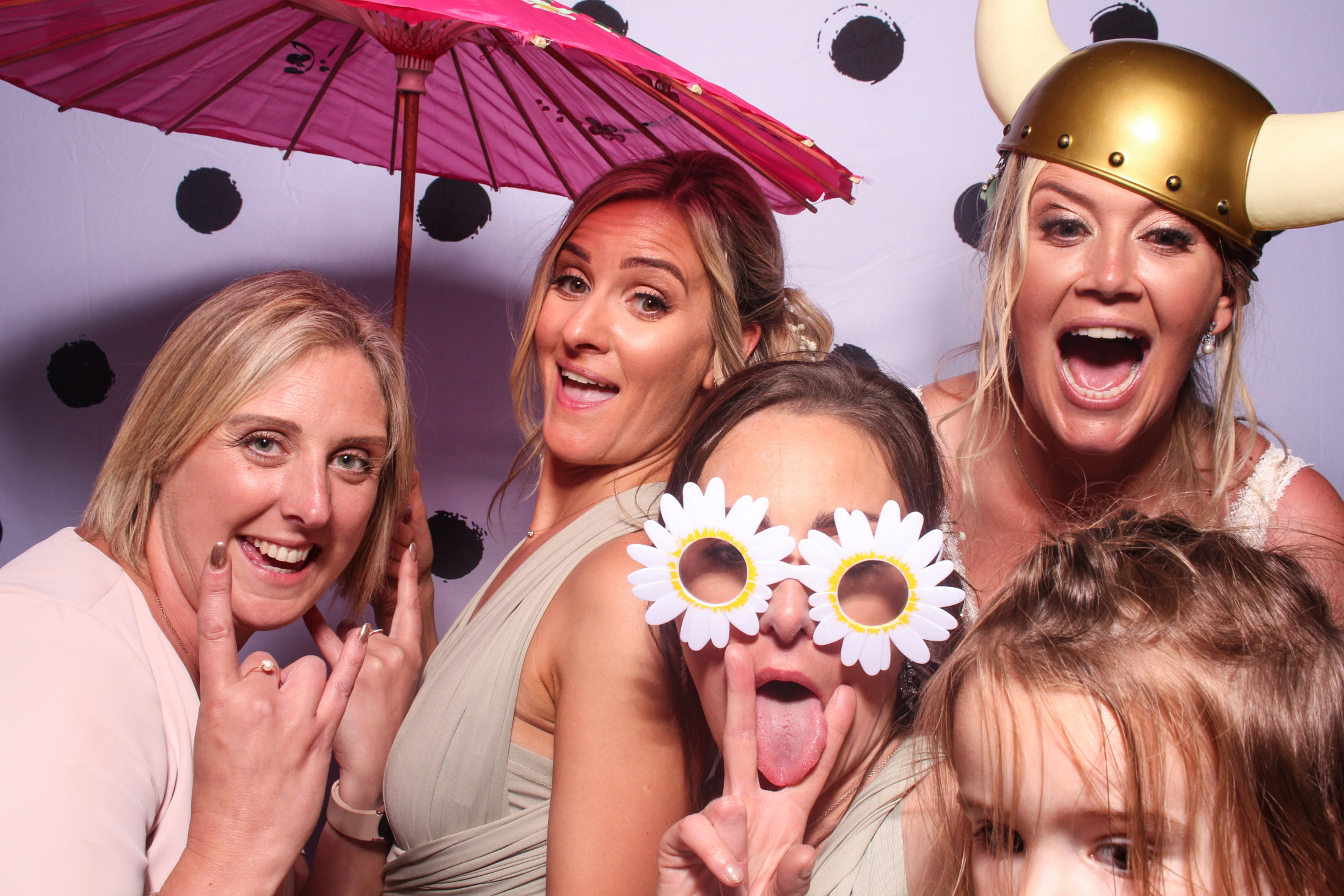 Ginny & Gareth's Wedding | View more photos from the event at gallery.picturematic.co/u/Picturematic/Ginny-Gareths-Wedding