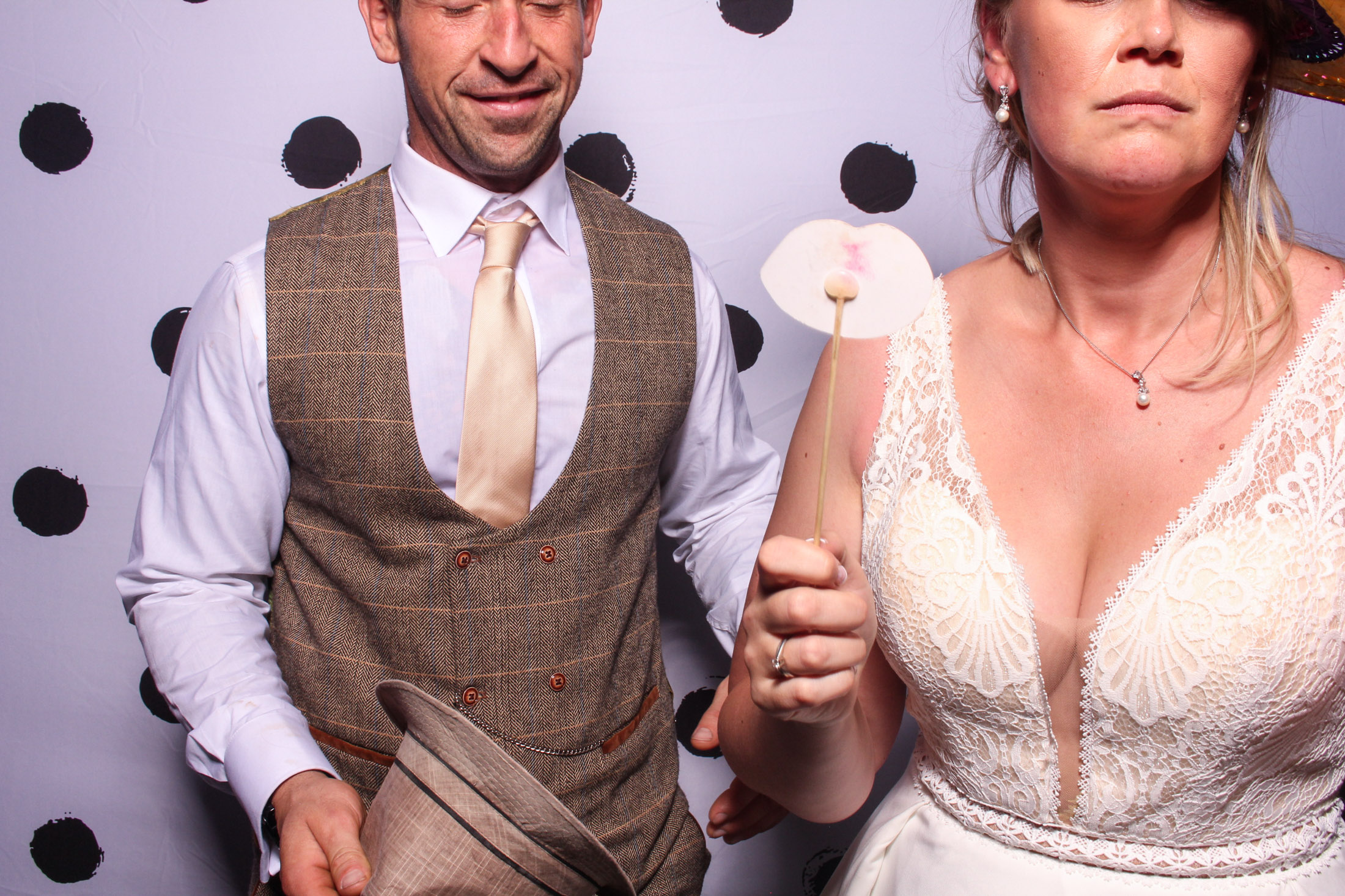 Ginny & Gareth's Wedding | View more photos from the event at gallery.picturematic.co/u/Picturematic/Ginny-Gareths-Wedding