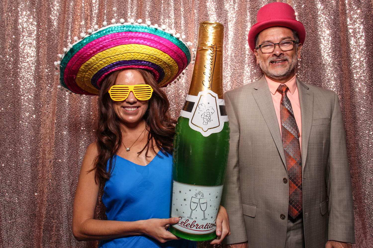 Hannah & Carlos' Wedding | View more photos from the event at gallery.picturematic.co/u/Picturematic/Hannah-Carlos-Wedding