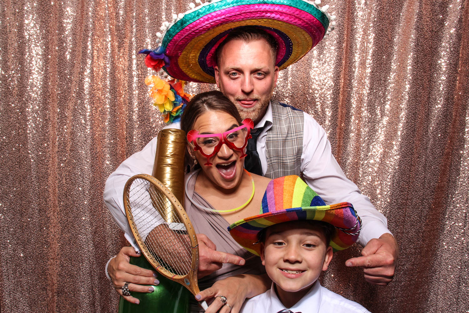 Hannah & Carlos' Wedding | View more photos from the event at gallery.picturematic.co/u/Picturematic/Hannah-Carlos-Wedding