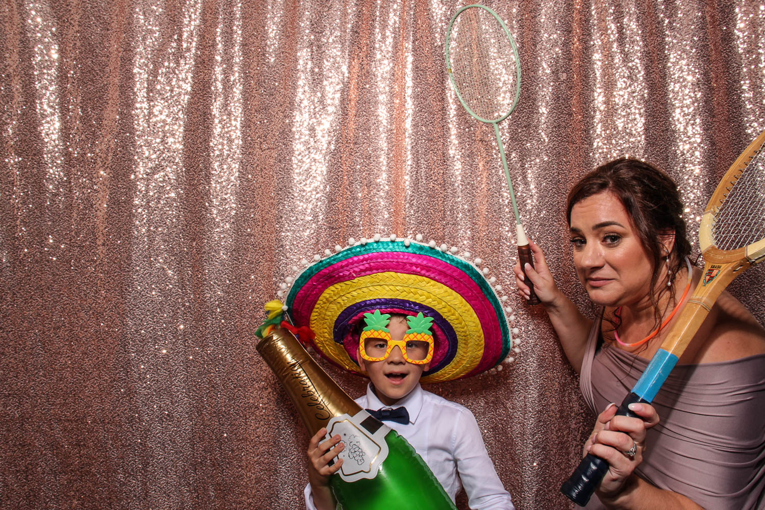 Hannah & Carlos' Wedding | View more photos from the event at gallery.picturematic.co/u/Picturematic/Hannah-Carlos-Wedding
