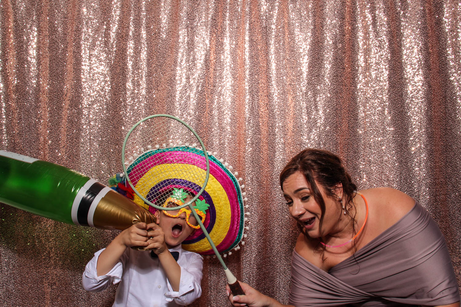 Hannah & Carlos' Wedding | View more photos from the event at gallery.picturematic.co/u/Picturematic/Hannah-Carlos-Wedding