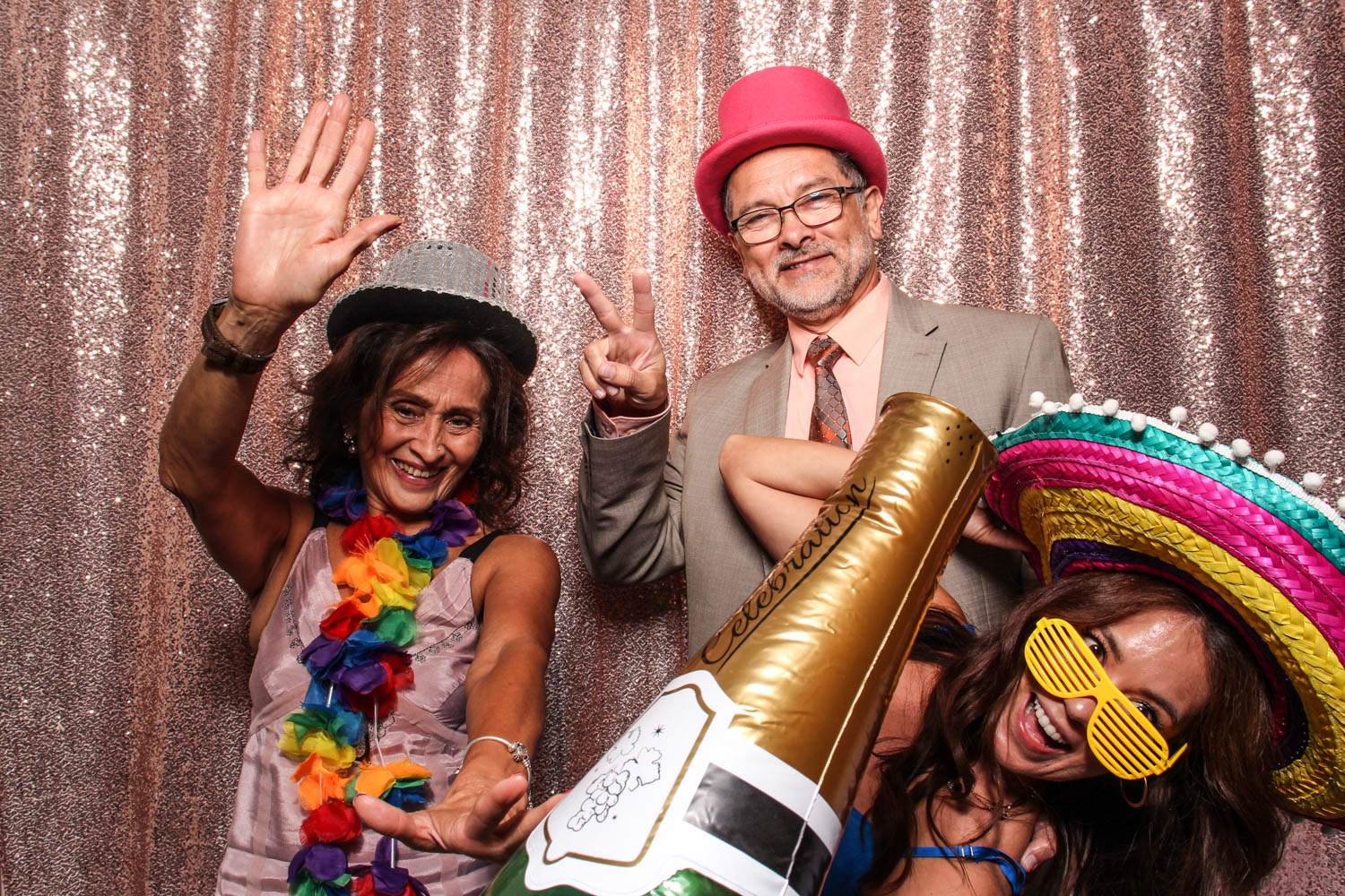 Hannah & Carlos' Wedding | View more photos from the event at gallery.picturematic.co/u/Picturematic/Hannah-Carlos-Wedding