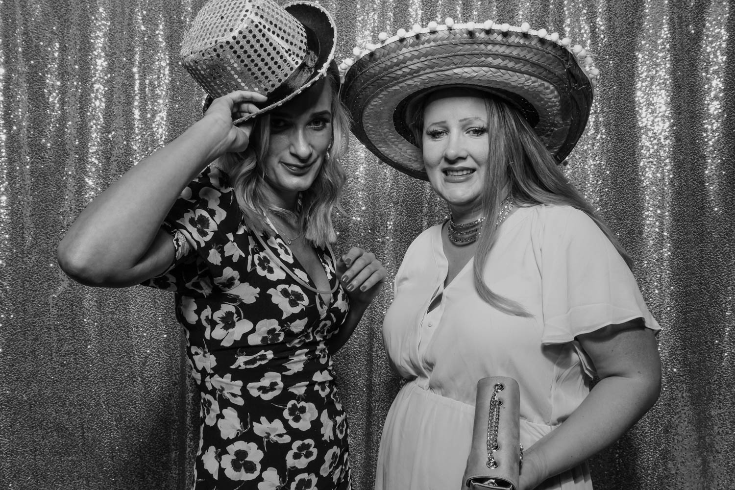 Hannah & Carlos' Wedding | View more photos from the event at gallery.picturematic.co/u/Picturematic/Hannah-Carlos-Wedding