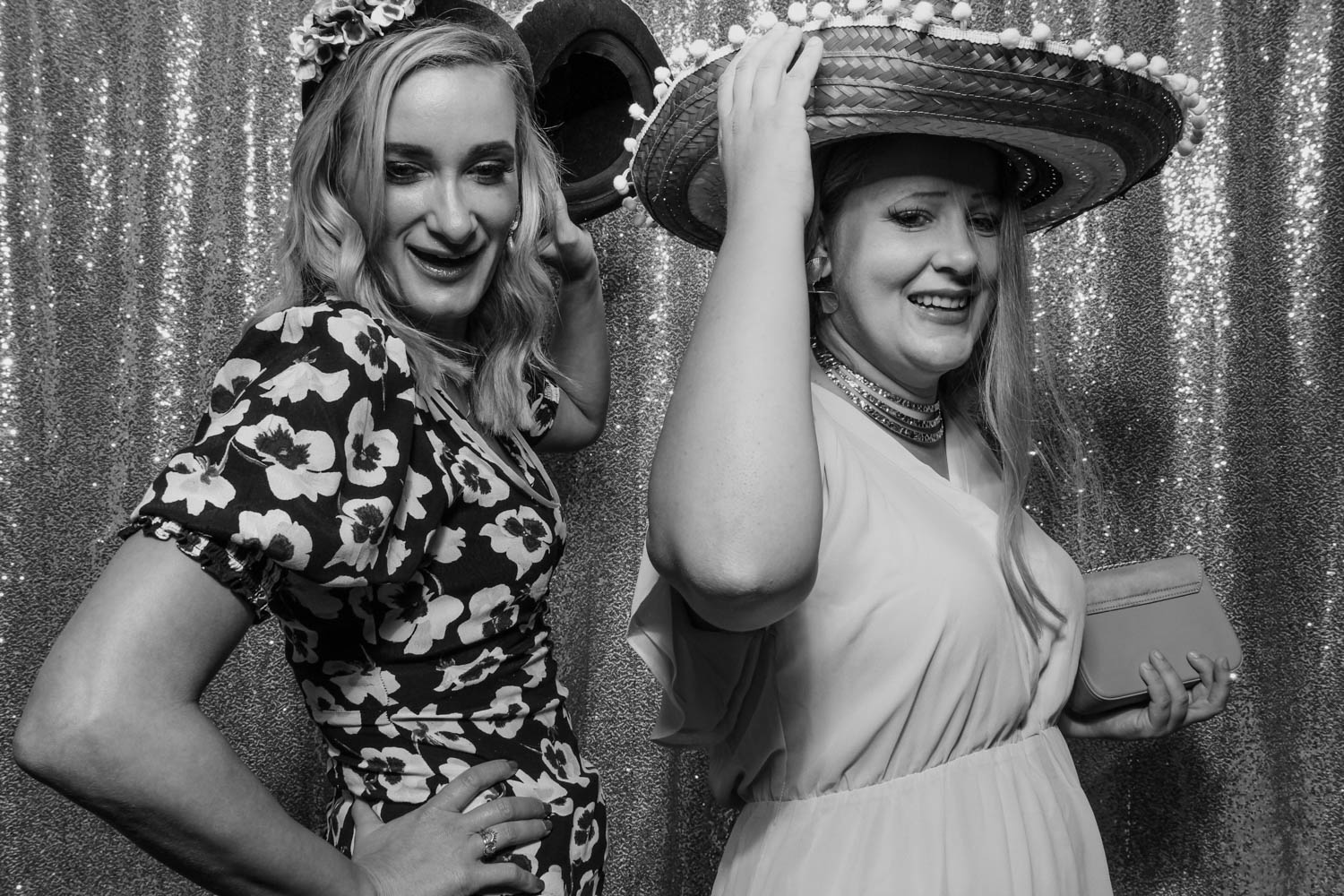 Hannah & Carlos' Wedding | View more photos from the event at gallery.picturematic.co/u/Picturematic/Hannah-Carlos-Wedding