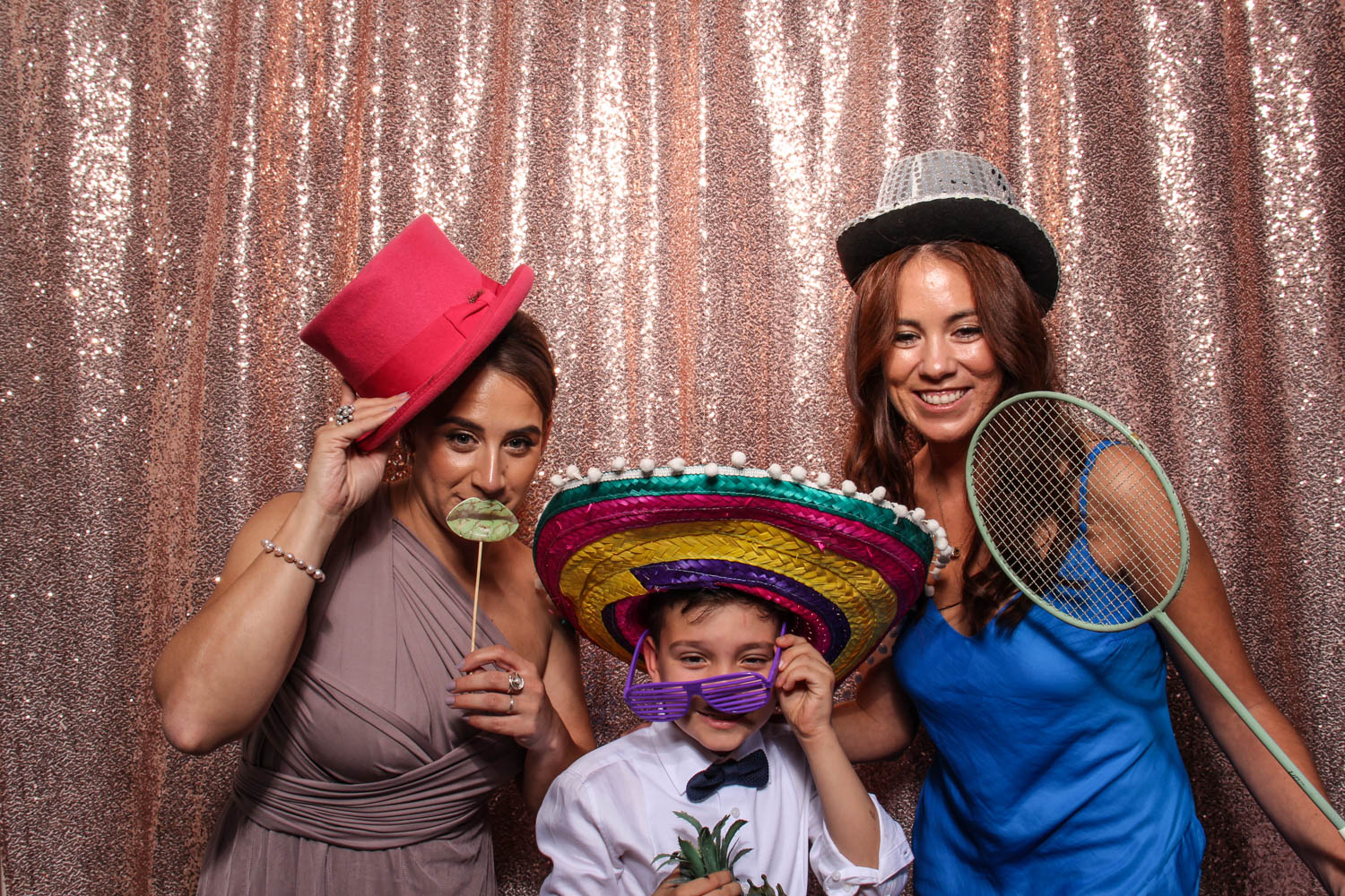 Hannah & Carlos' Wedding | View more photos from the event at gallery.picturematic.co/u/Picturematic/Hannah-Carlos-Wedding
