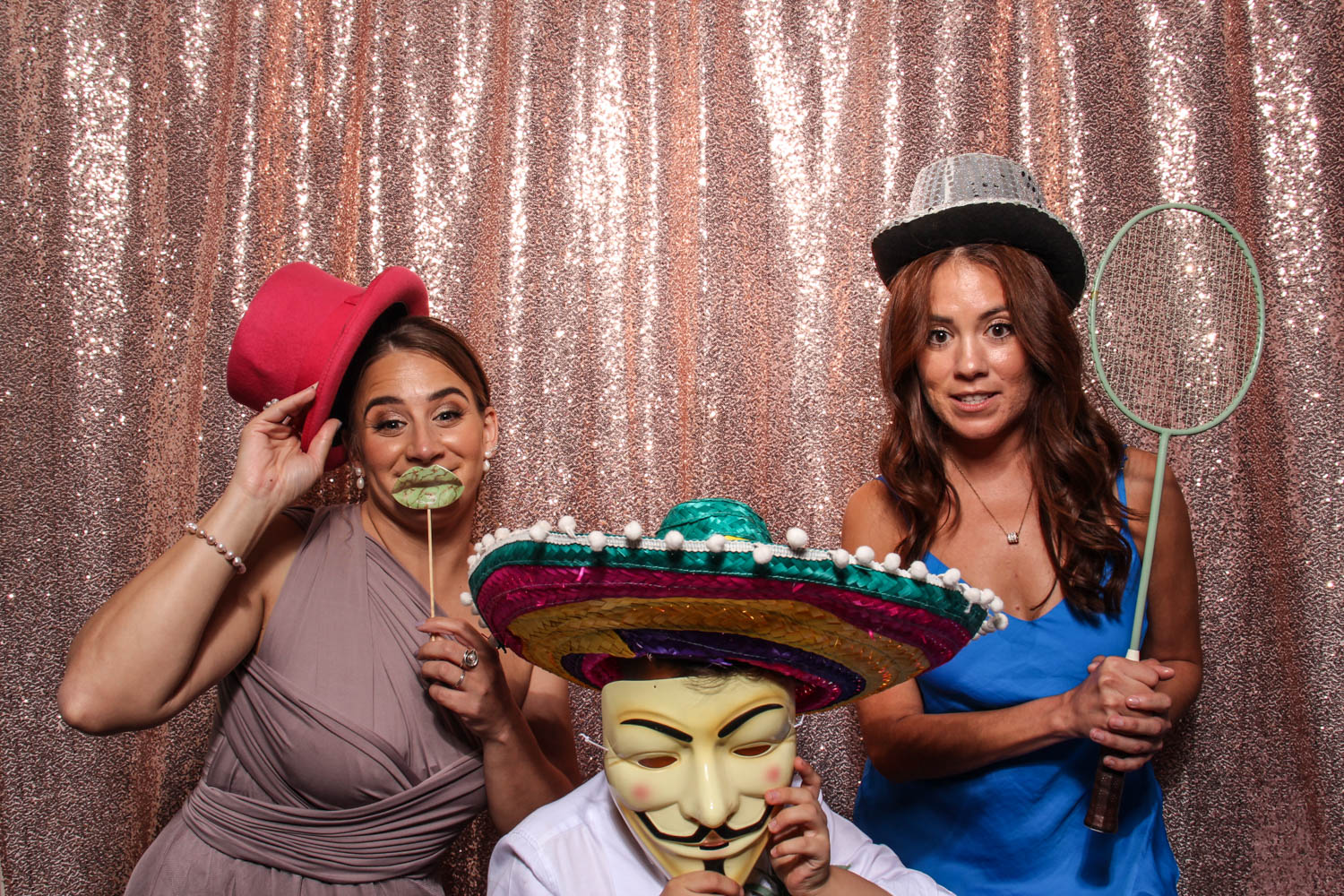 Hannah & Carlos' Wedding | View more photos from the event at gallery.picturematic.co/u/Picturematic/Hannah-Carlos-Wedding