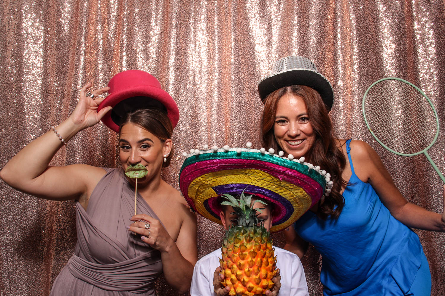 Hannah & Carlos' Wedding | View more photos from the event at gallery.picturematic.co/u/Picturematic/Hannah-Carlos-Wedding