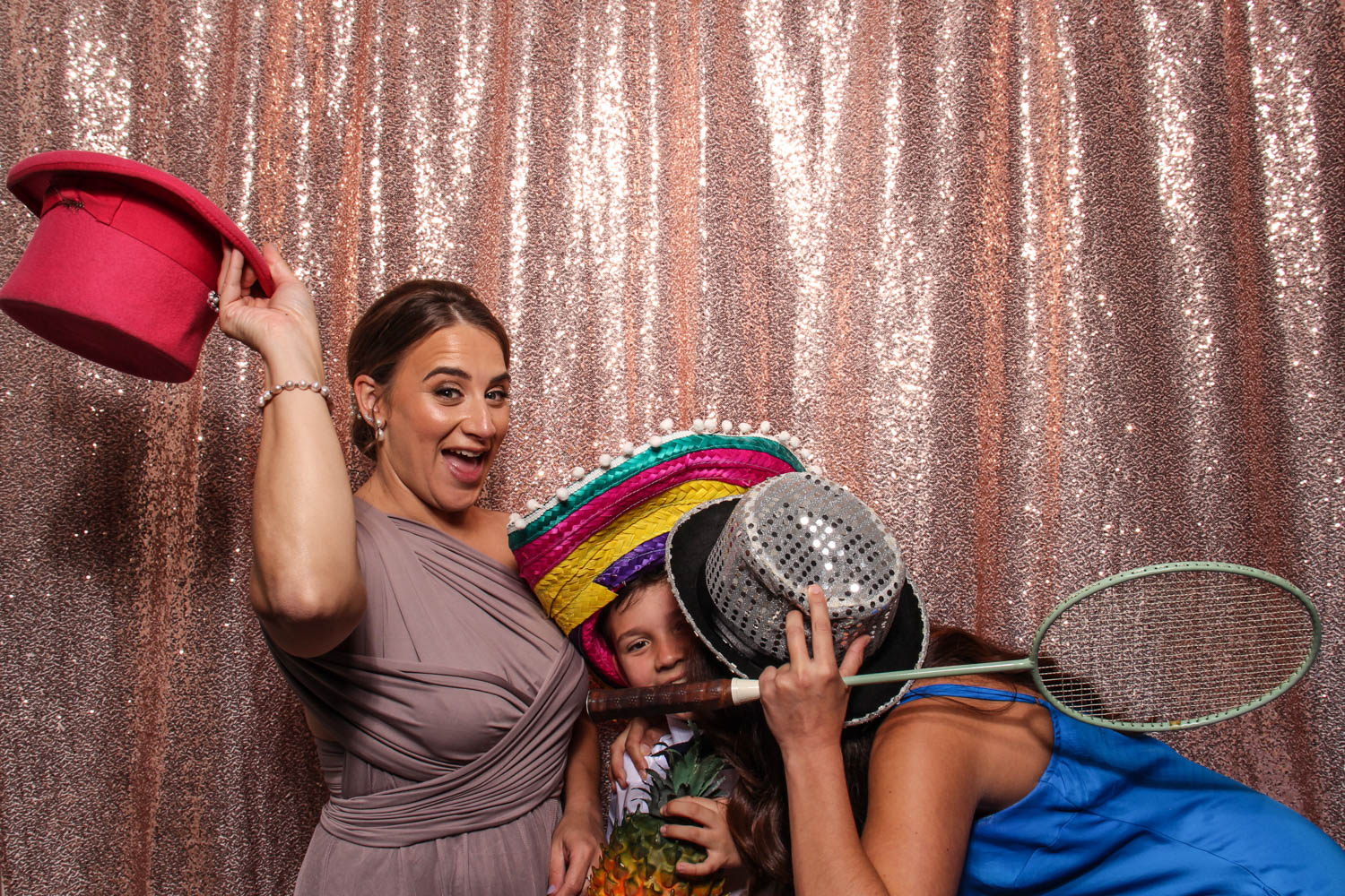 Hannah & Carlos' Wedding | View more photos from the event at gallery.picturematic.co/u/Picturematic/Hannah-Carlos-Wedding
