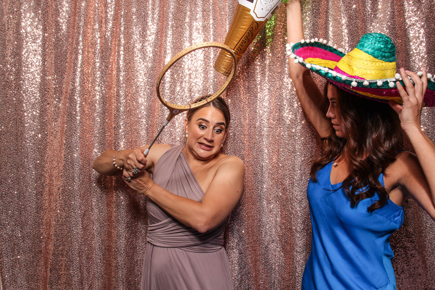 Hannah & Carlos' Wedding | View more photos from the event at gallery.picturematic.co/u/Picturematic/Hannah-Carlos-Wedding