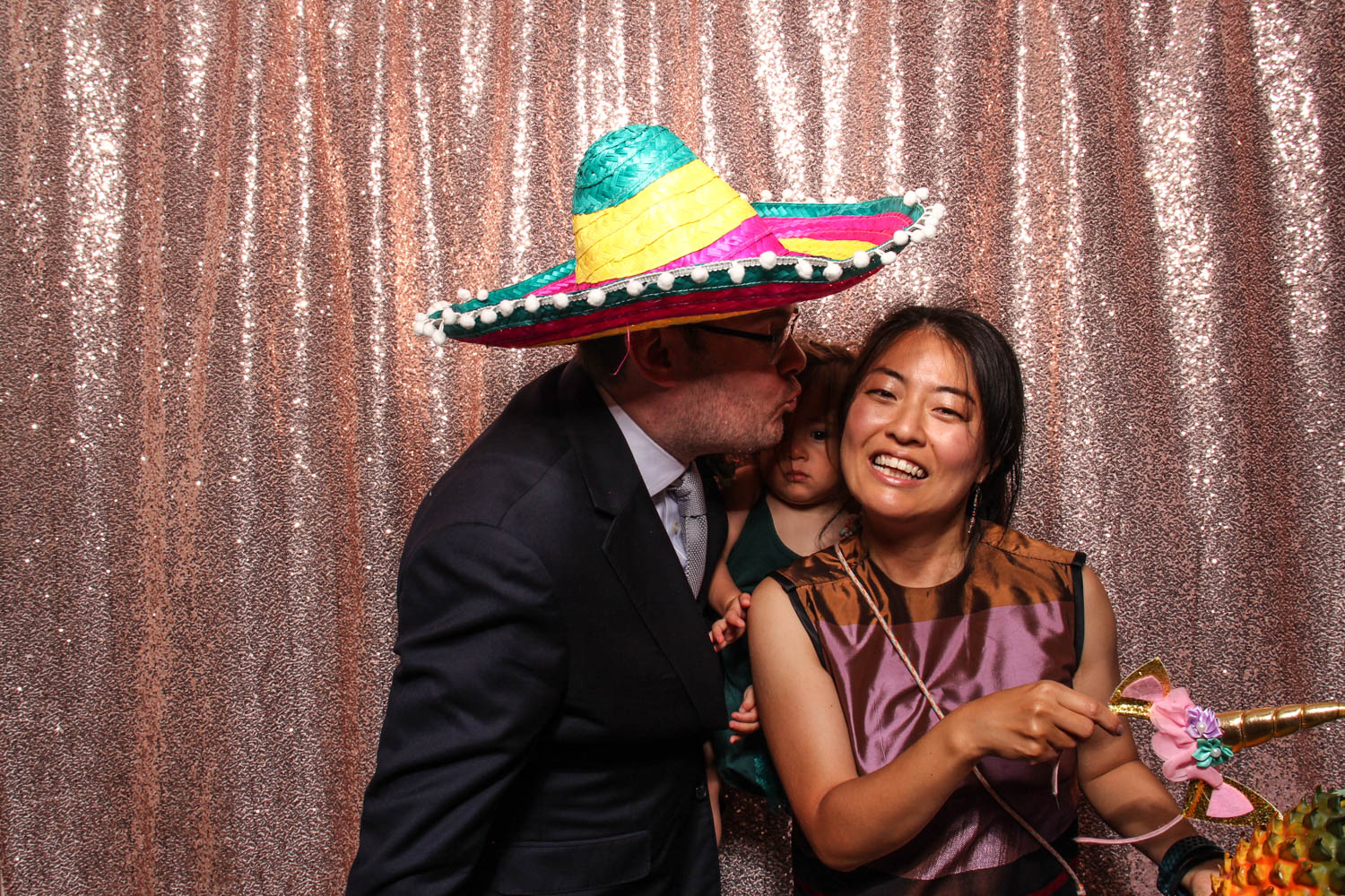 Hannah & Carlos' Wedding | View more photos from the event at gallery.picturematic.co/u/Picturematic/Hannah-Carlos-Wedding