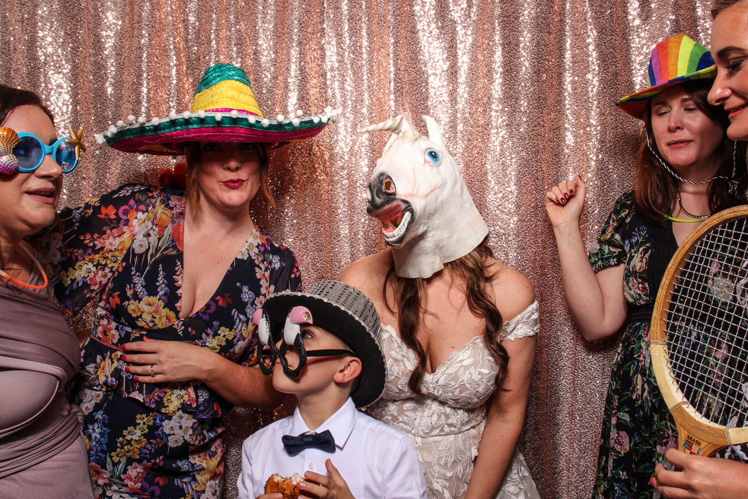 Hannah & Carlos' Wedding | View more photos from the event at gallery.picturematic.co/u/Picturematic/Hannah-Carlos-Wedding