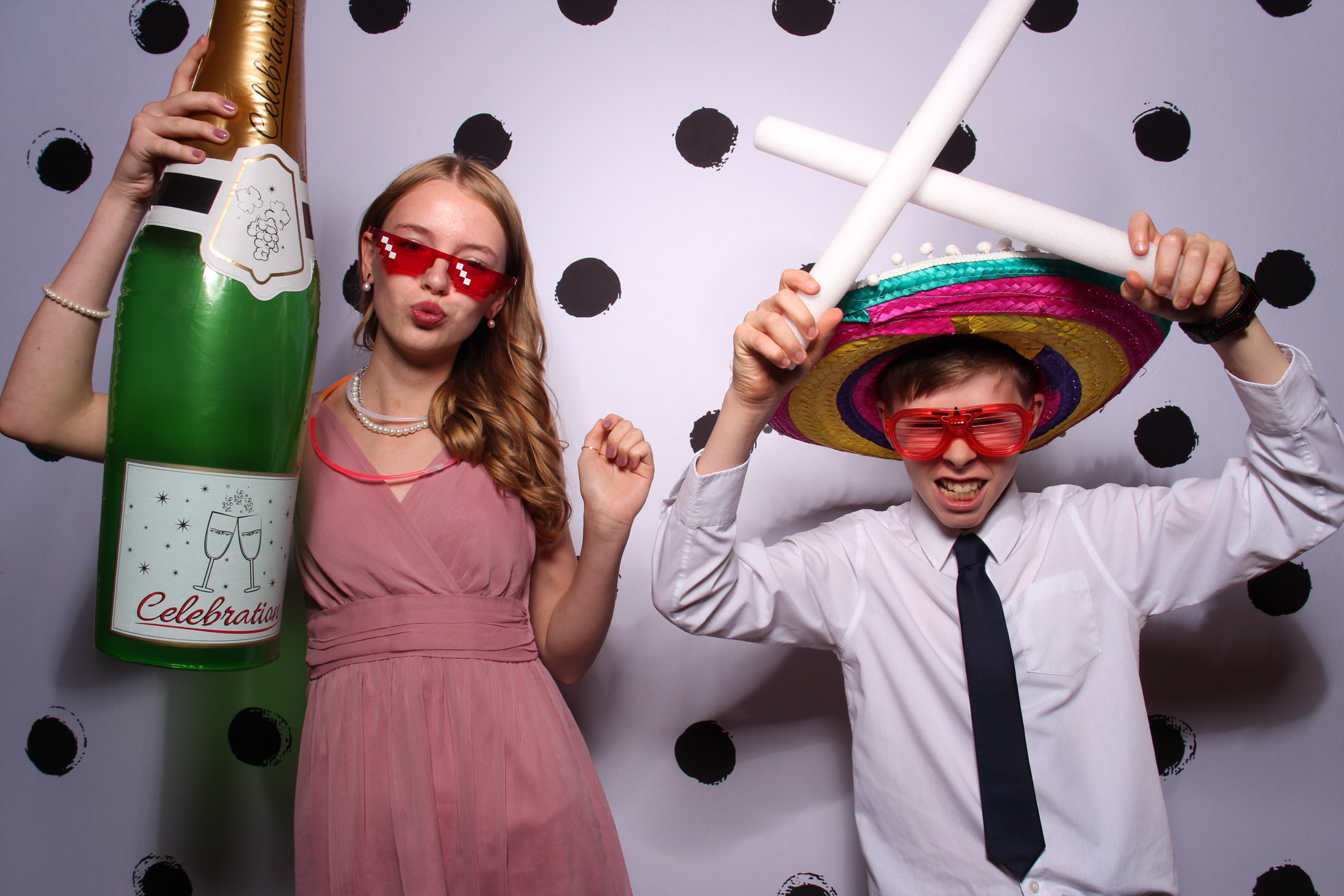 Isabelle & Harry's Wedding | View more photos from the event at gallery.picturematic.co/u/Picturematic/Isabelle-Harrys-Wedding