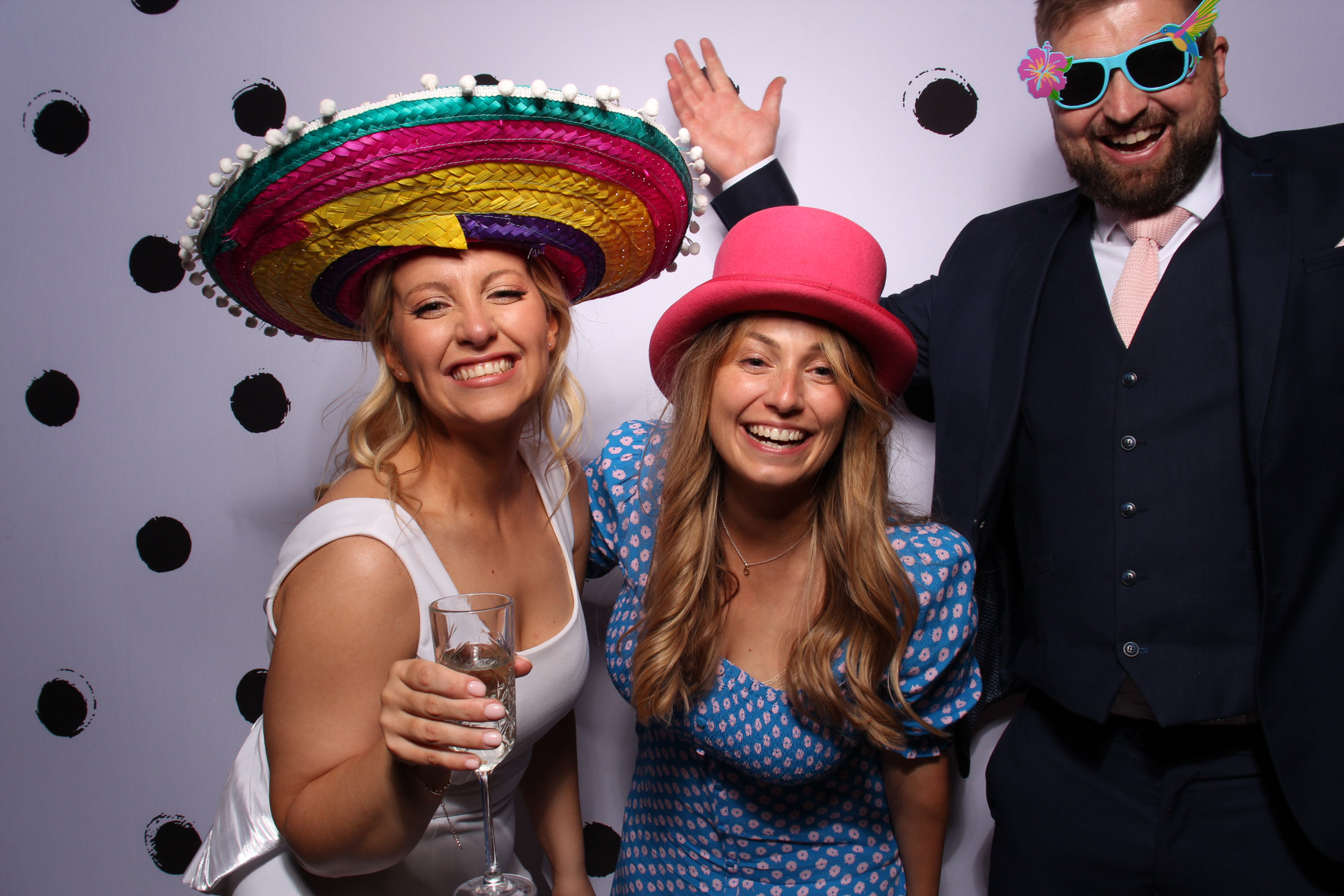Isabelle & Harry's Wedding | View more photos from the event at gallery.picturematic.co/u/Picturematic/Isabelle-Harrys-Wedding
