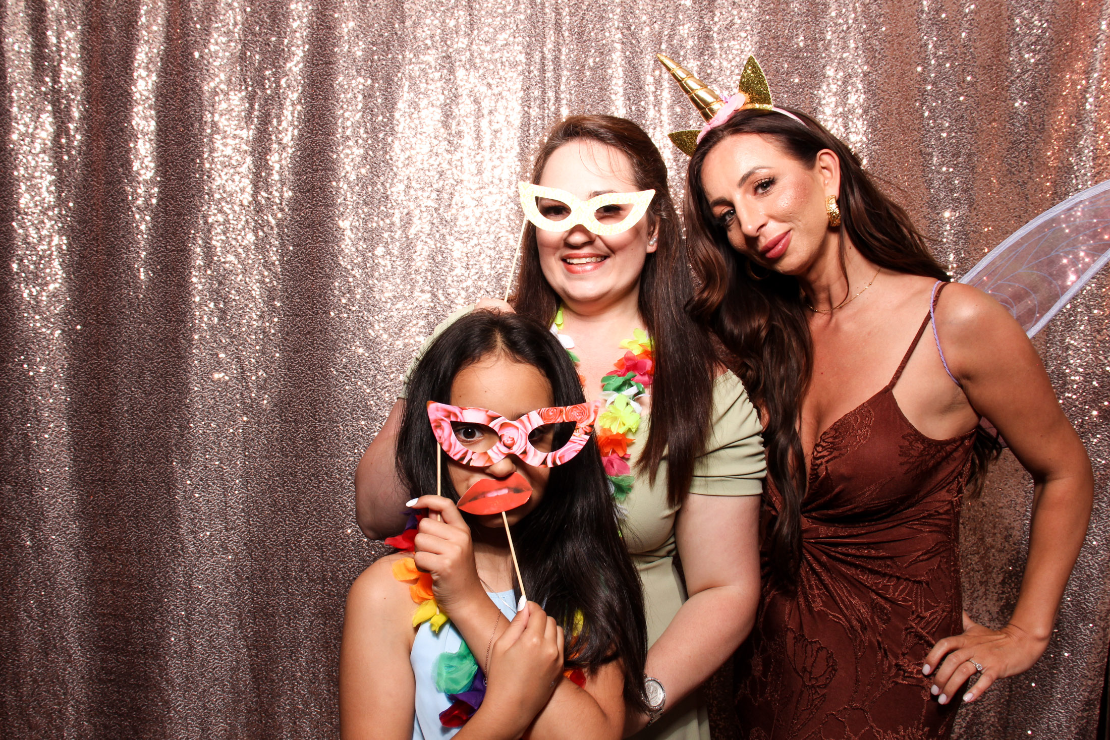 Jasmin & Rob's Wedding | View more photos from the event at gallery.picturematic.co/u/Picturematic/Jasmin-Robs-Wedding