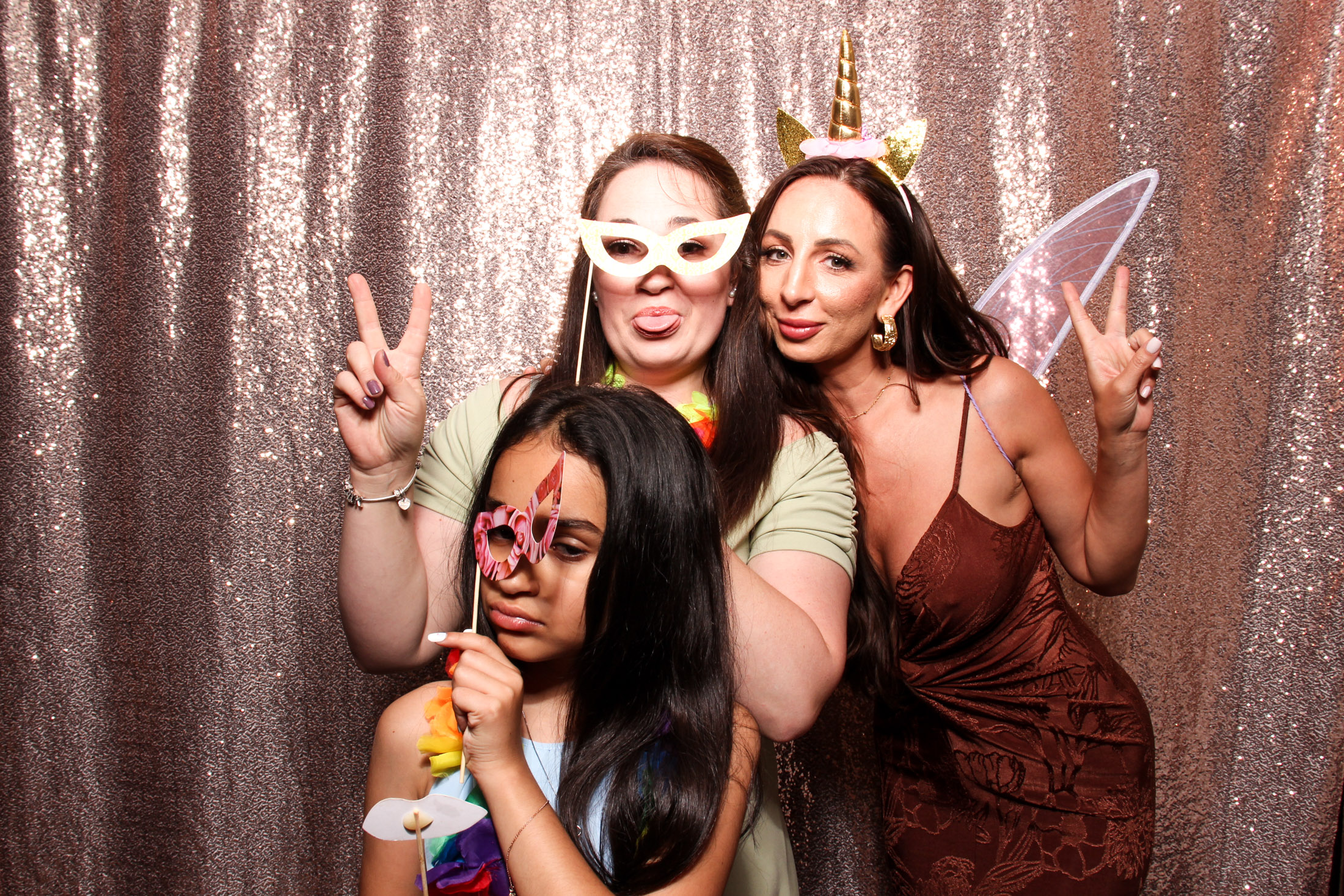 Jasmin & Rob's Wedding | View more photos from the event at gallery.picturematic.co/u/Picturematic/Jasmin-Robs-Wedding
