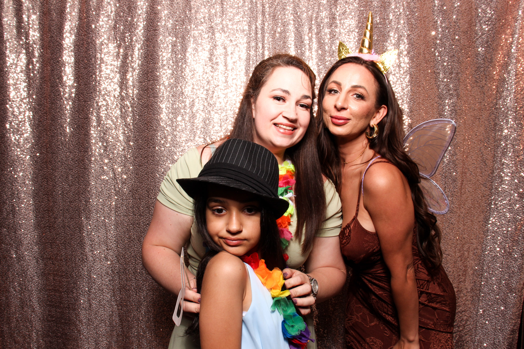 Jasmin & Rob's Wedding | View more photos from the event at gallery.picturematic.co/u/Picturematic/Jasmin-Robs-Wedding
