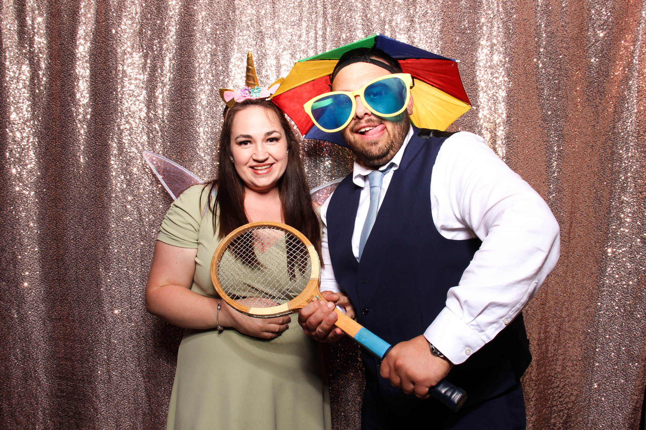 Jasmin & Rob's Wedding | View more photos from the event at gallery.picturematic.co/u/Picturematic/Jasmin-Robs-Wedding