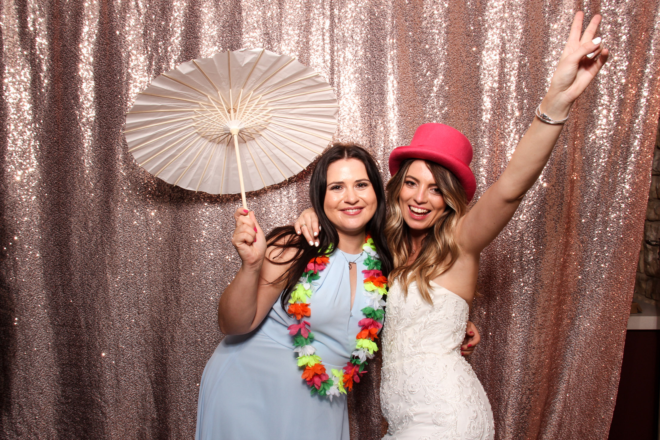 Jasmin & Rob's Wedding | View more photos from the event at gallery.picturematic.co/u/Picturematic/Jasmin-Robs-Wedding