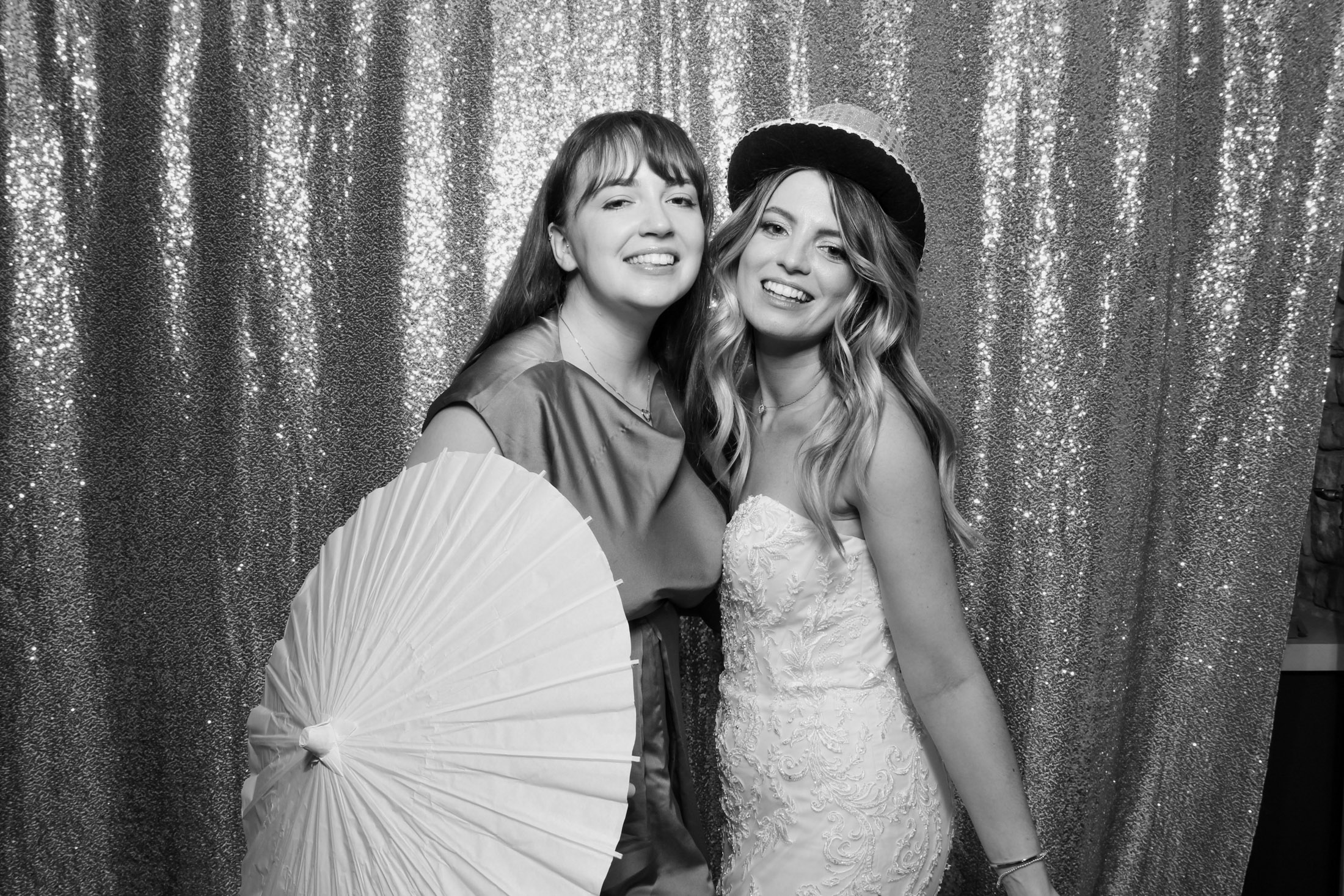 Jasmin & Rob's Wedding | View more photos from the event at gallery.picturematic.co/u/Picturematic/Jasmin-Robs-Wedding