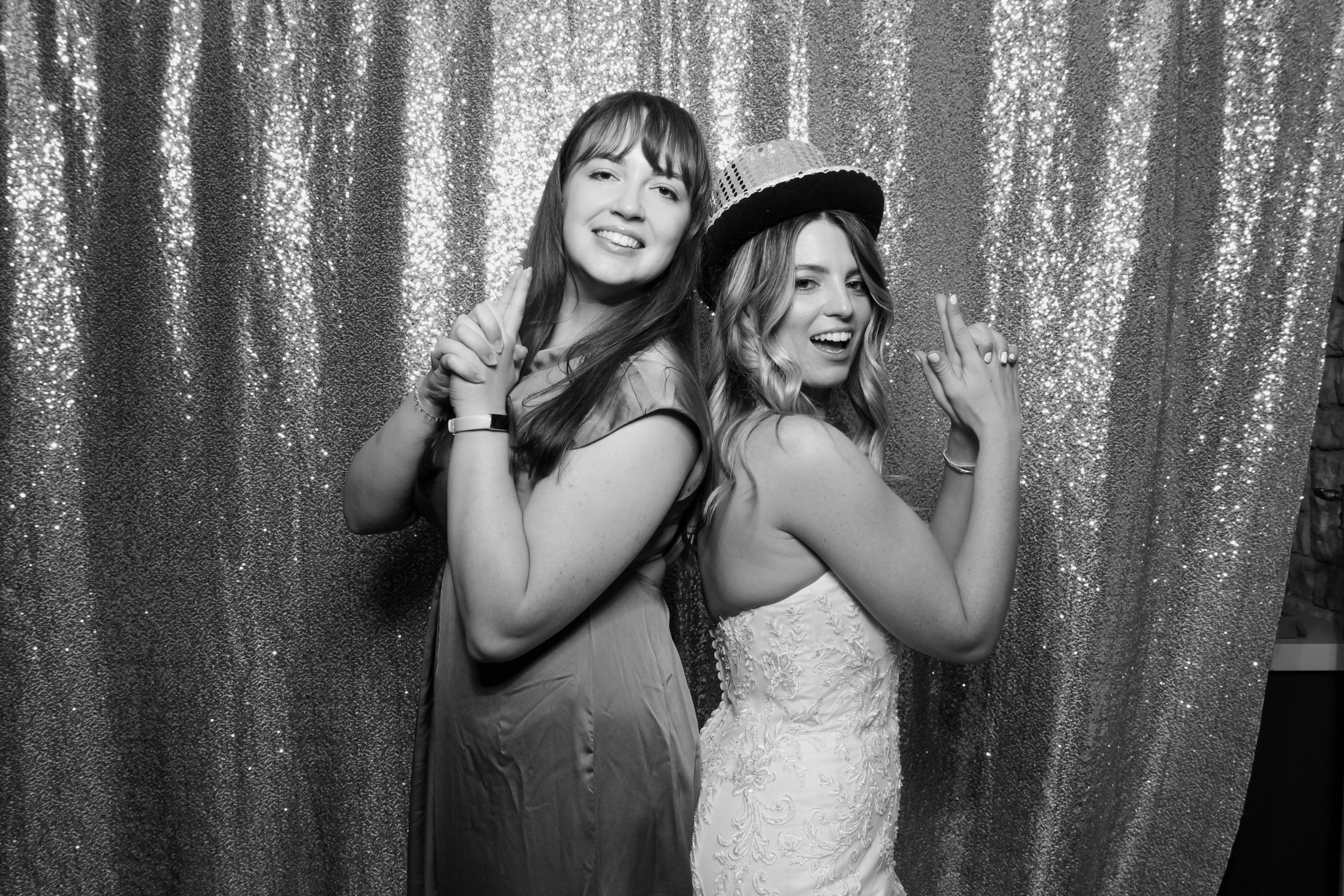 Jasmin & Rob's Wedding | View more photos from the event at gallery.picturematic.co/u/Picturematic/Jasmin-Robs-Wedding