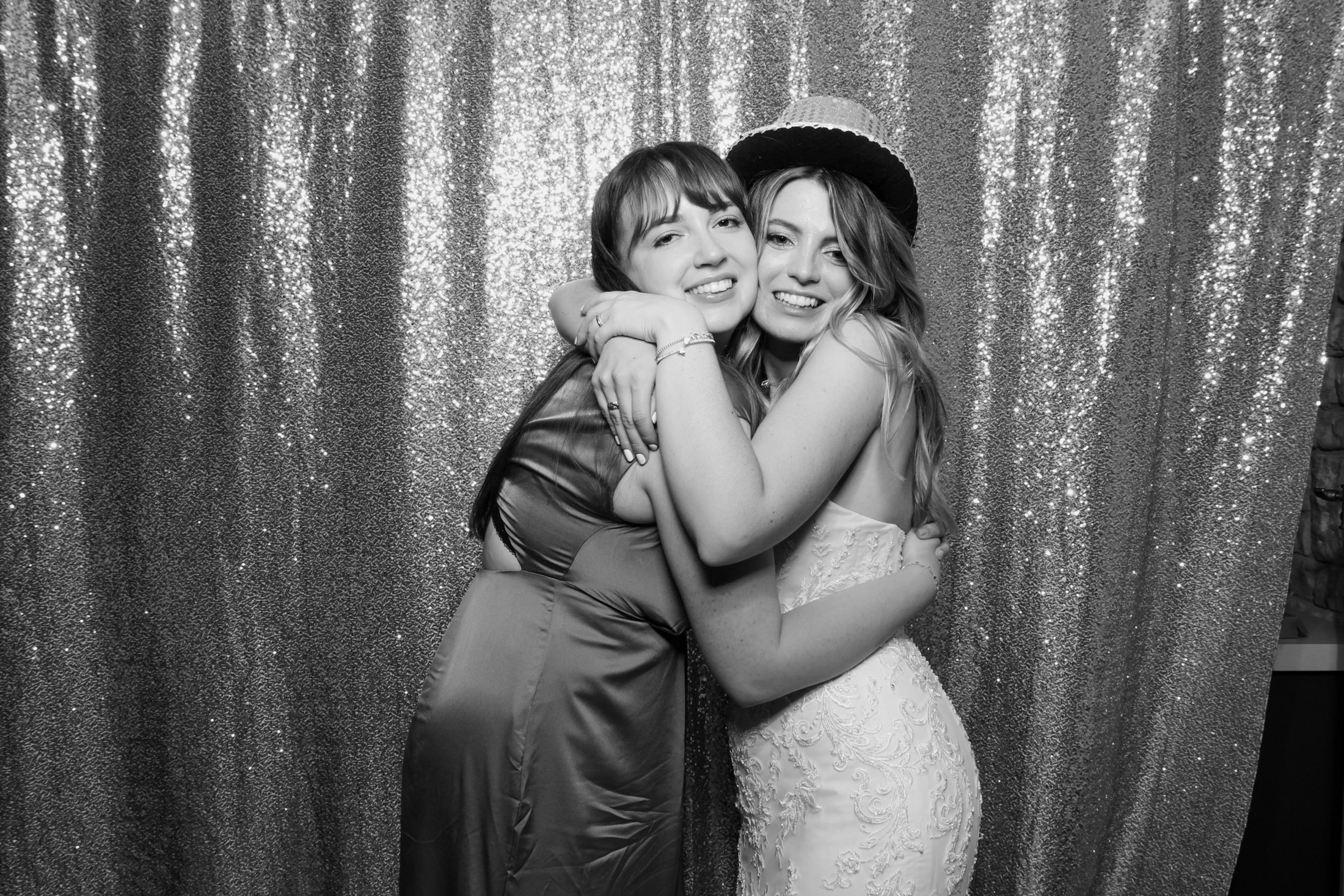 Jasmin & Rob's Wedding | View more photos from the event at gallery.picturematic.co/u/Picturematic/Jasmin-Robs-Wedding