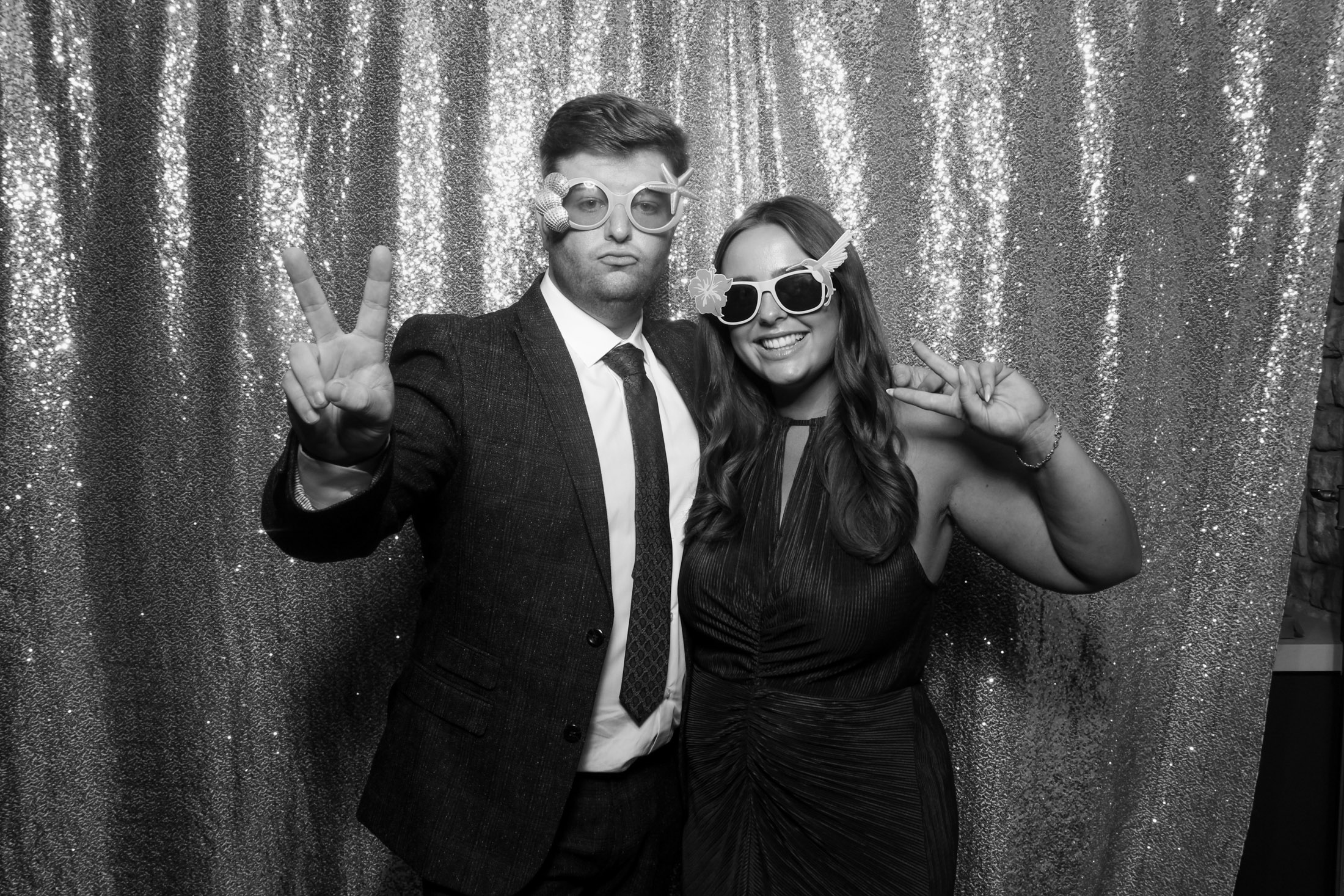 Jasmin & Rob's Wedding | View more photos from the event at gallery.picturematic.co/u/Picturematic/Jasmin-Robs-Wedding