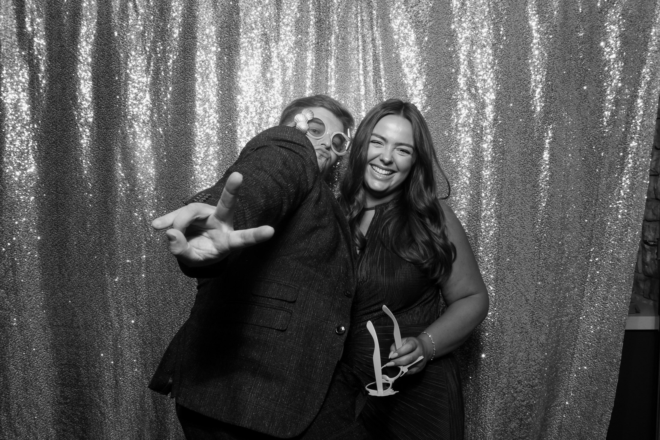 Jasmin & Rob's Wedding | View more photos from the event at gallery.picturematic.co/u/Picturematic/Jasmin-Robs-Wedding